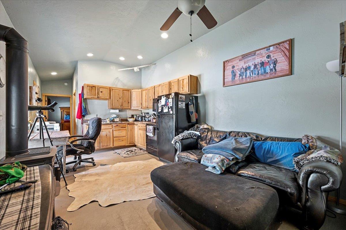 Tbd Legacy Place Property Photo 14
