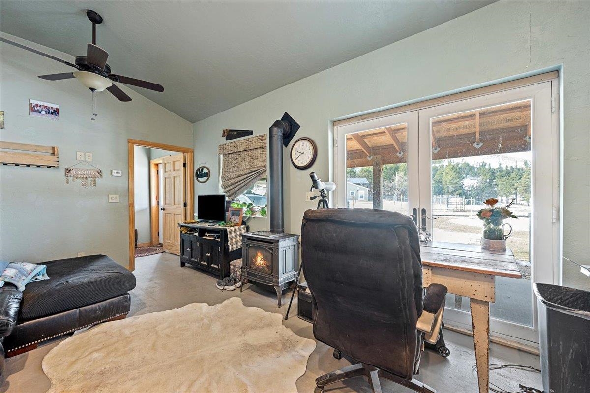 Tbd Legacy Place Property Photo 15