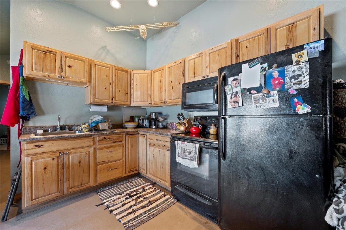 Tbd Legacy Place Property Photo 16