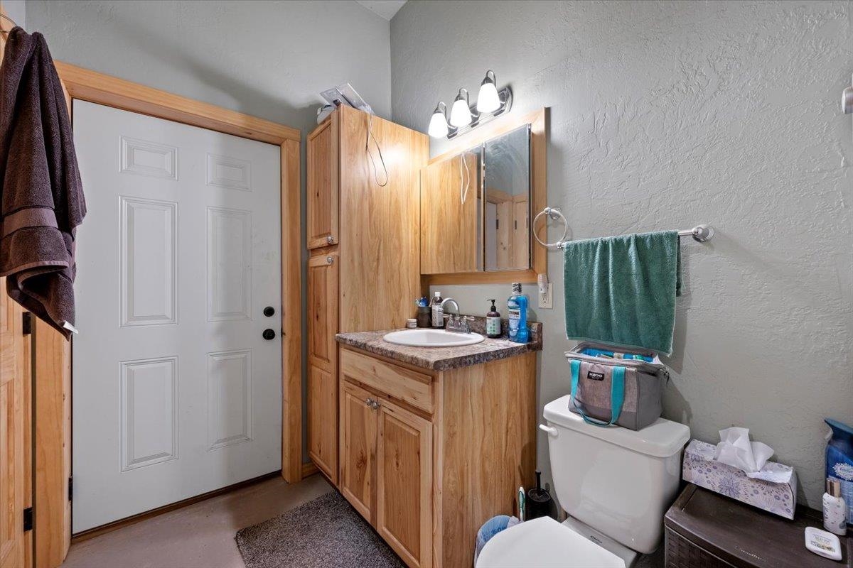 Tbd Legacy Place Property Photo 19