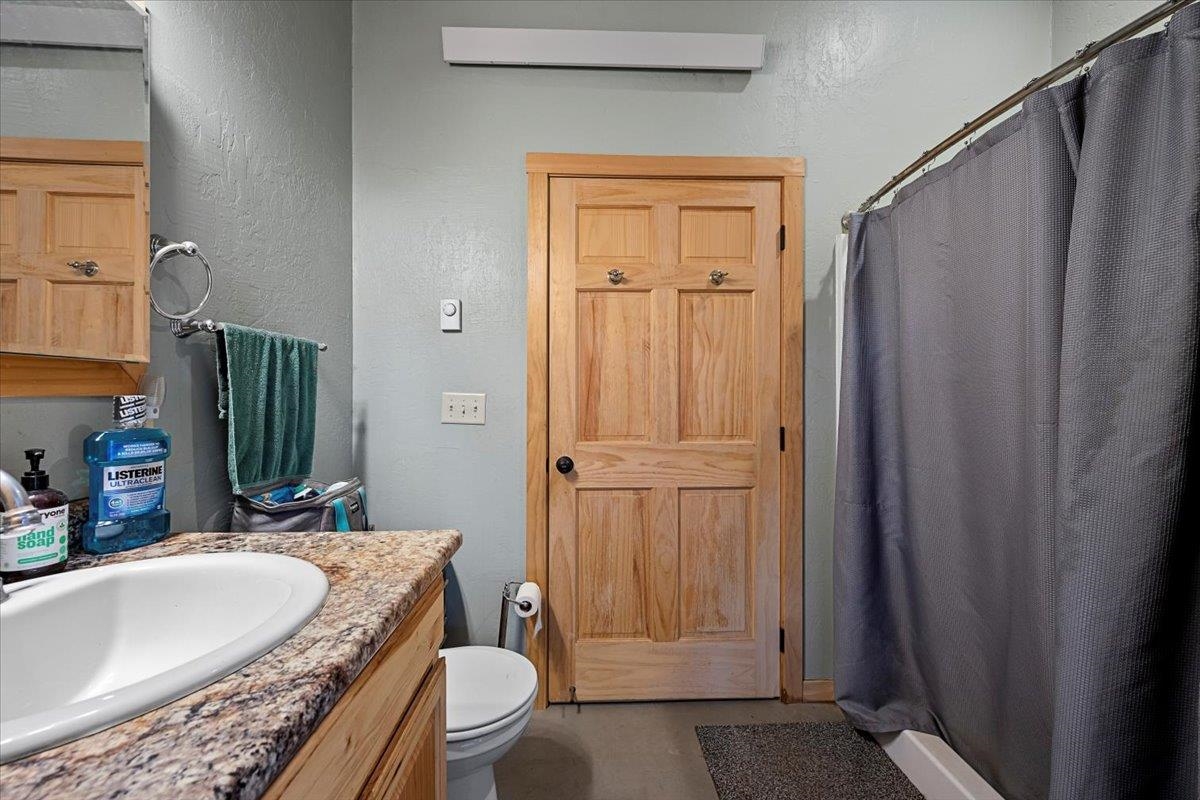 Tbd Legacy Place Property Photo 20