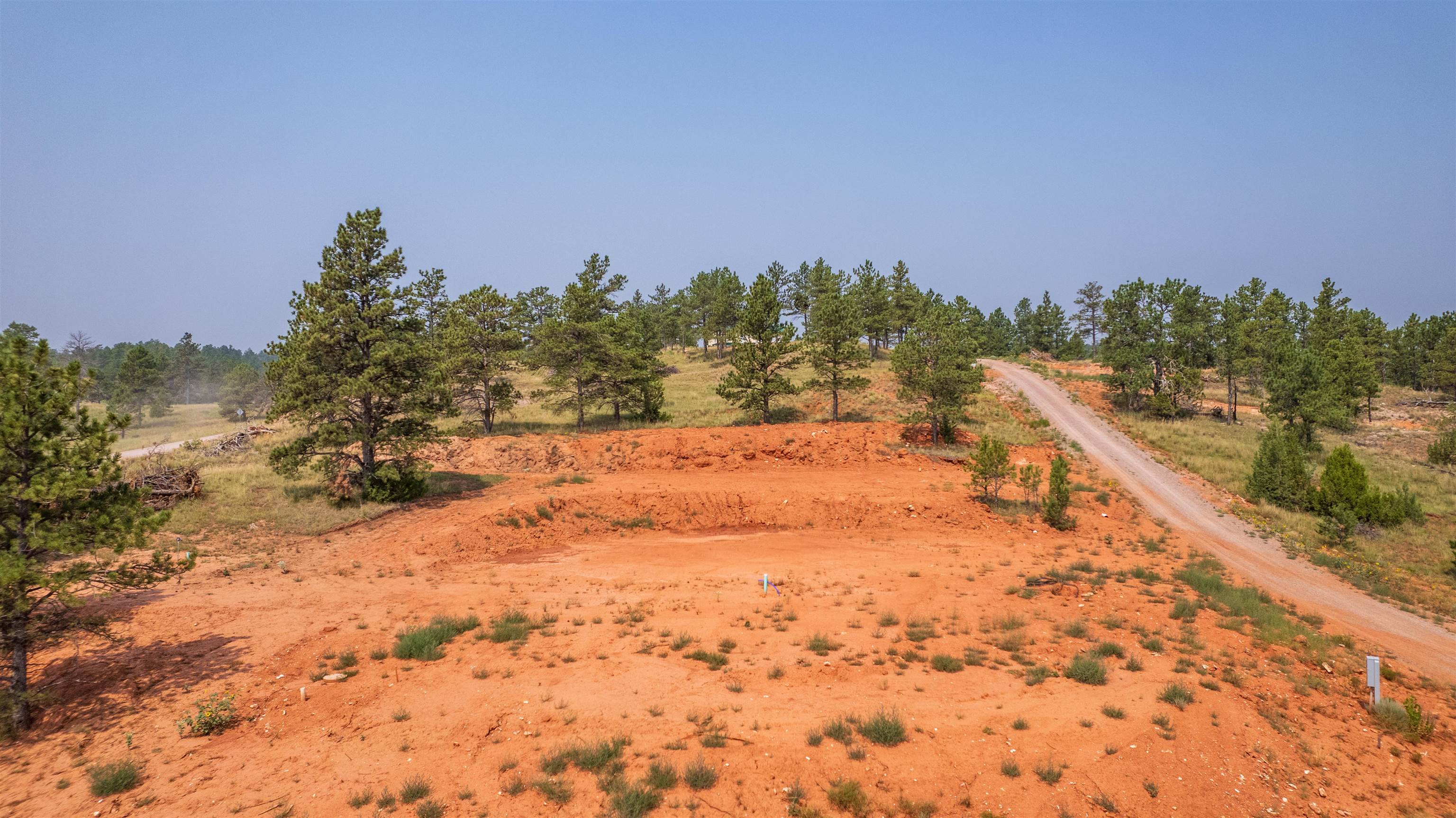 28019 Evening Star Trail Property Photo 6
