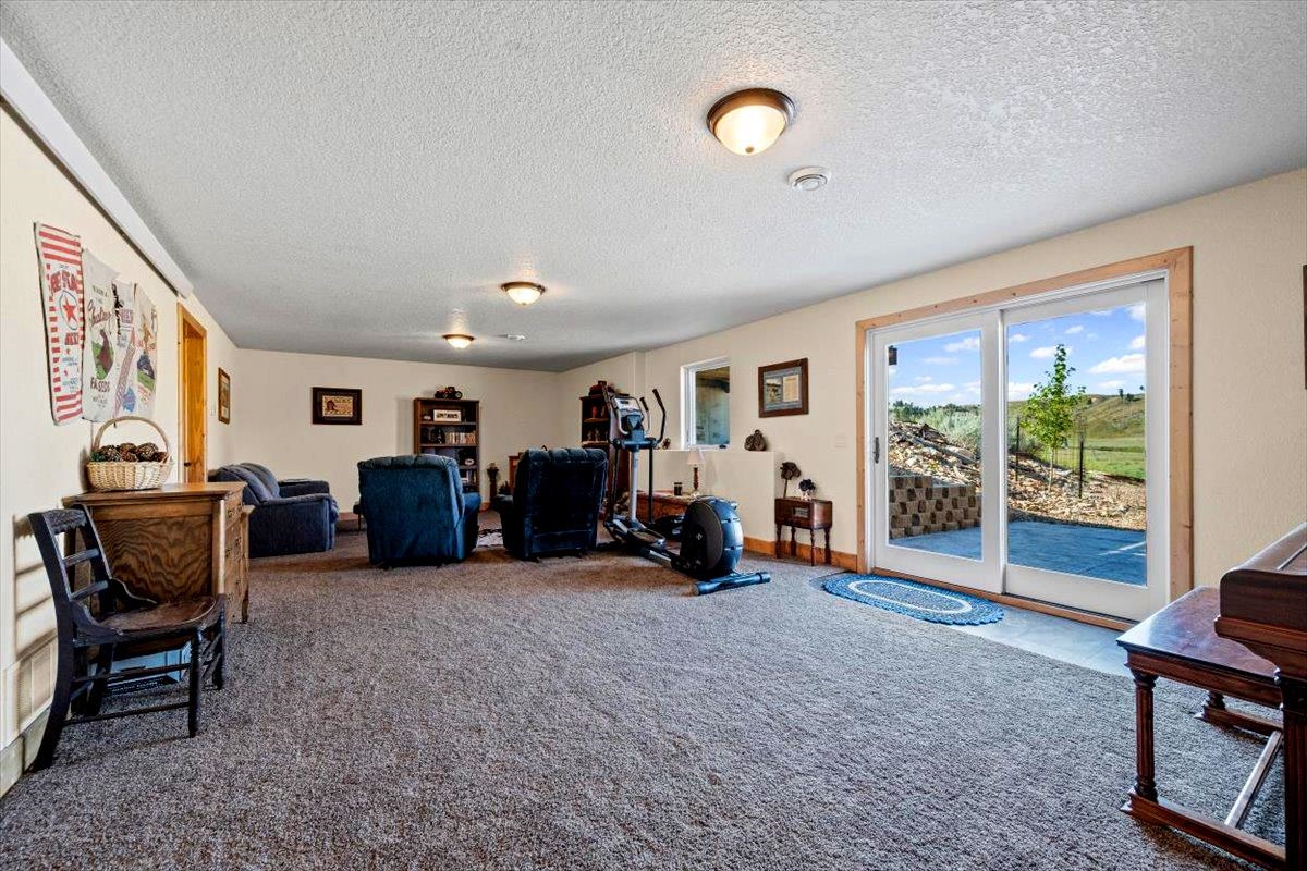 445 Inyan Kara Creek Road Property Photo 21