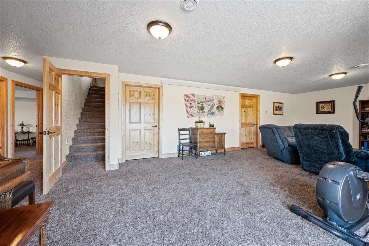 445 Inyan Kara Creek Road Property Photo 23
