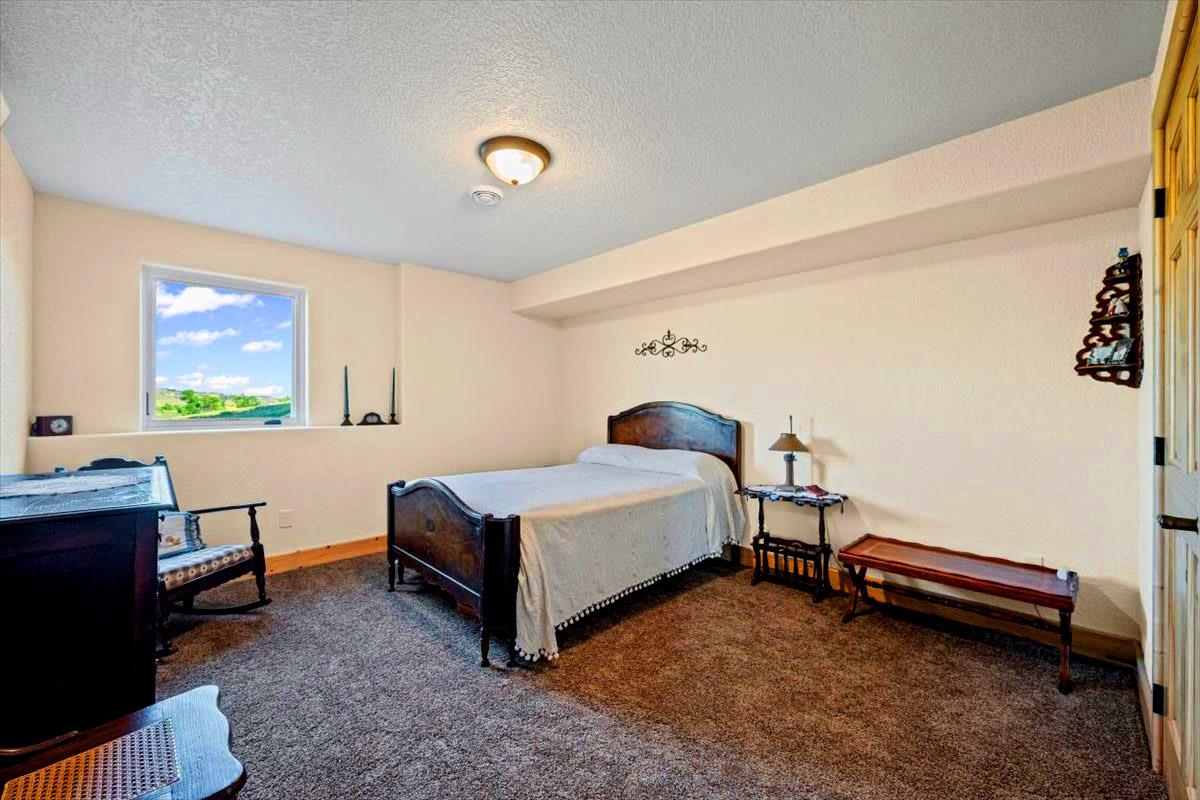 445 Inyan Kara Creek Road Property Photo 24