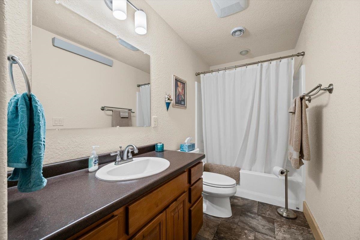 445 Inyan Kara Creek Road Property Photo 25