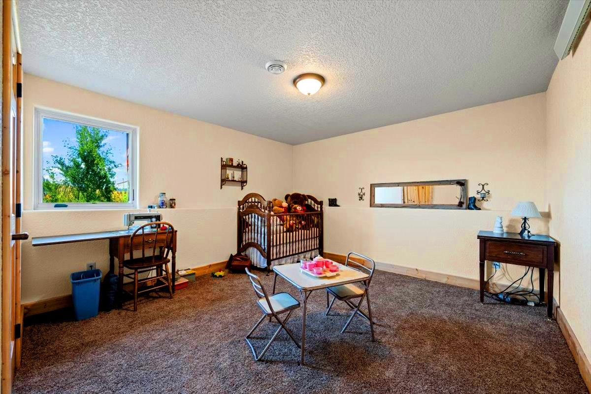 445 Inyan Kara Creek Road Property Photo 26
