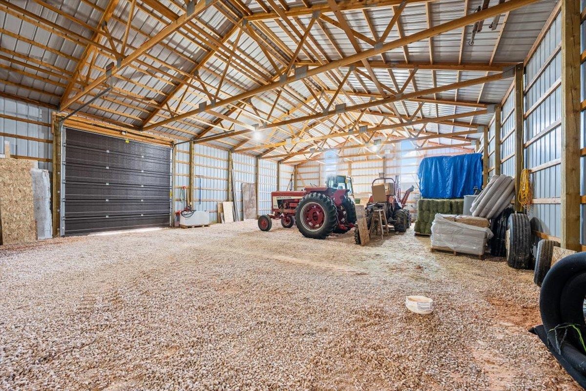 445 Inyan Kara Creek Road Property Photo 34