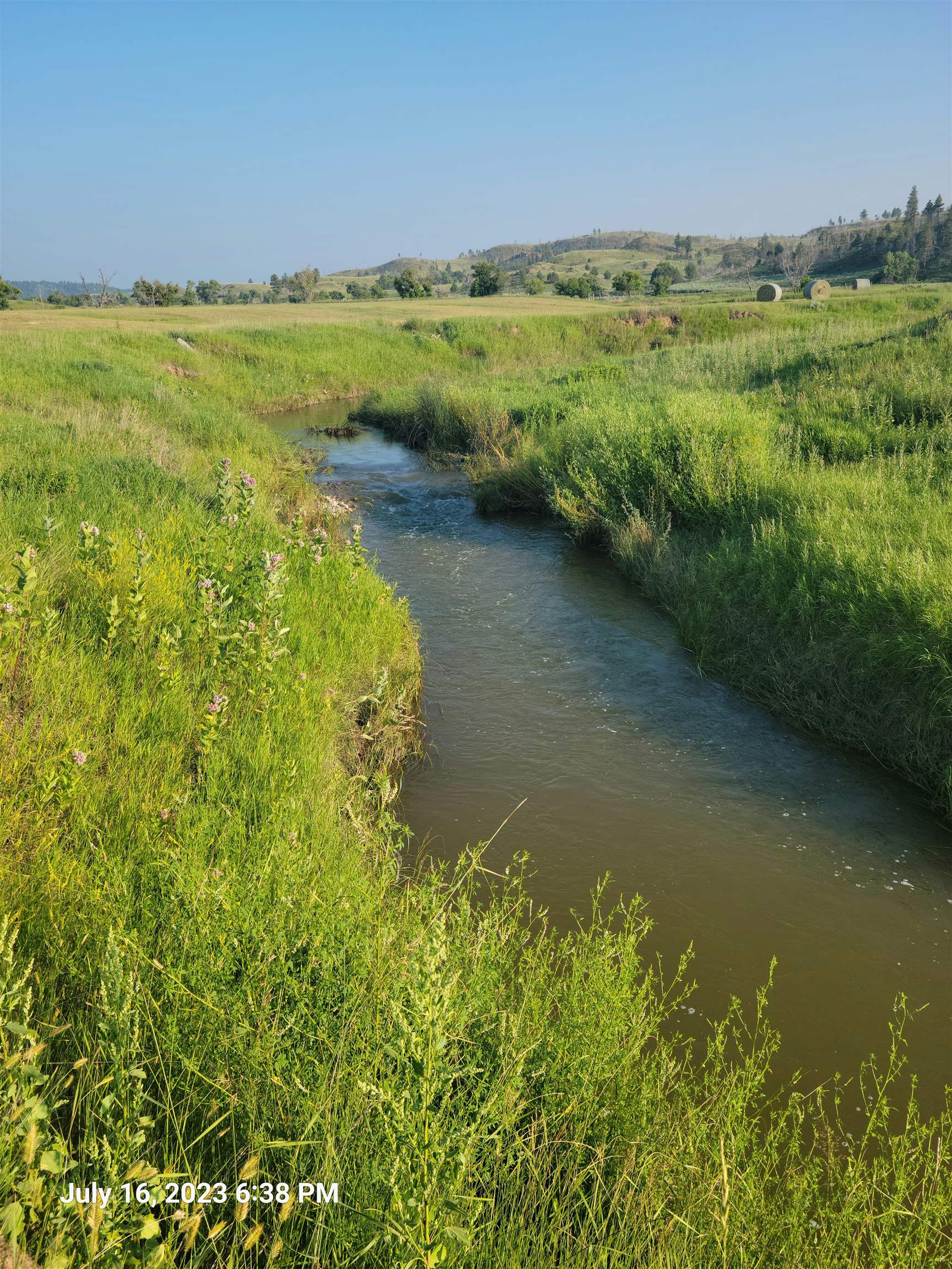 445 Inyan Kara Creek Road Property Photo 39