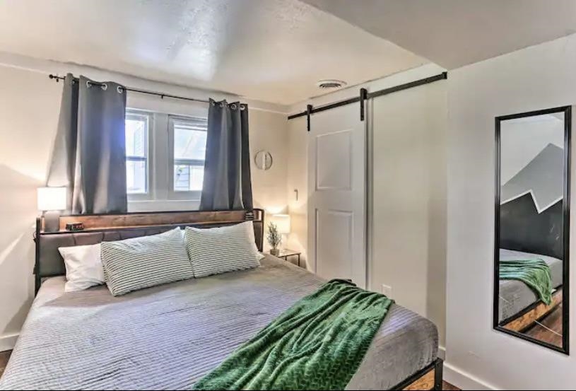 632 Prospect Avenue Property Photo 7