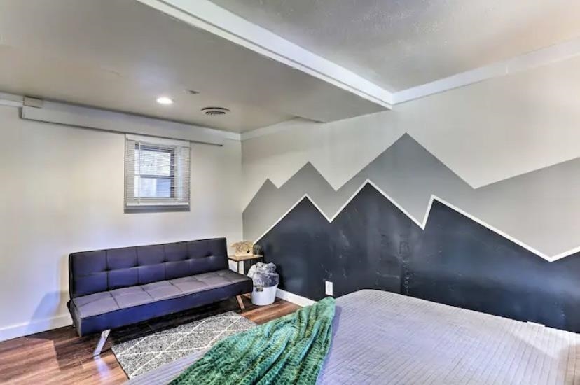 632 Prospect Avenue Property Photo 8