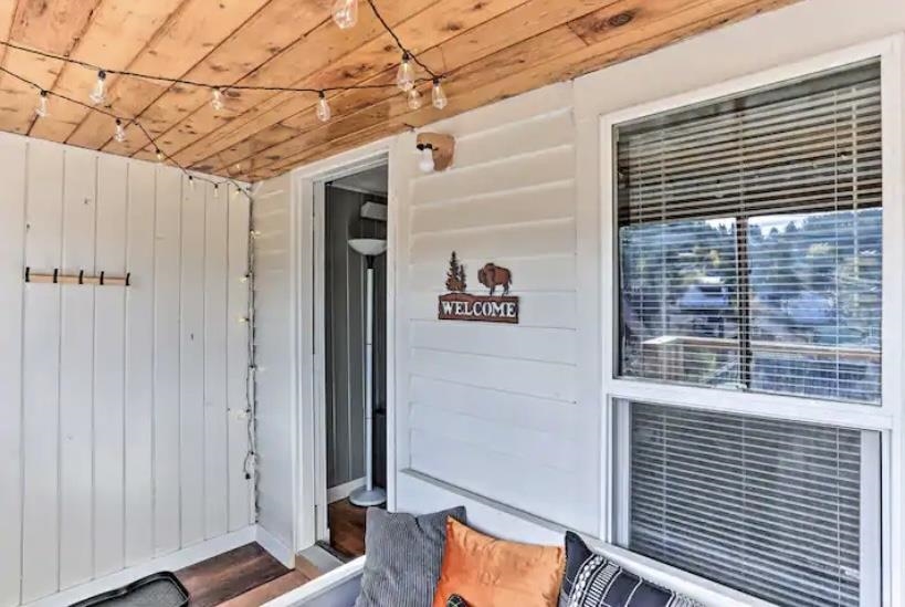 632 Prospect Avenue Property Photo 10