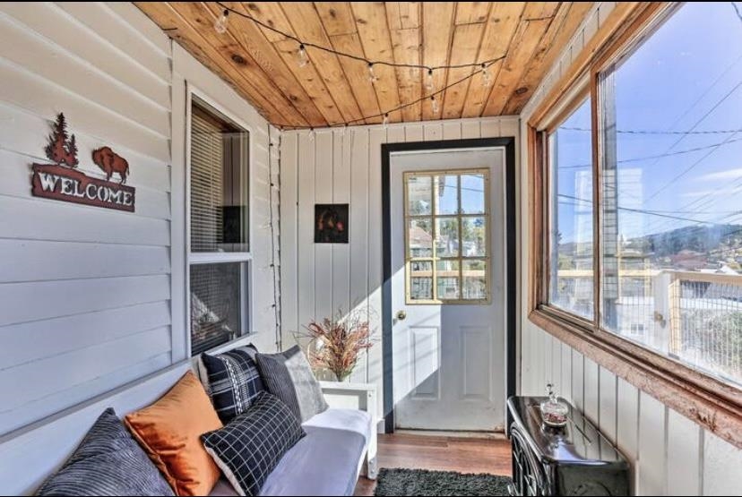 632 Prospect Avenue Property Photo 11