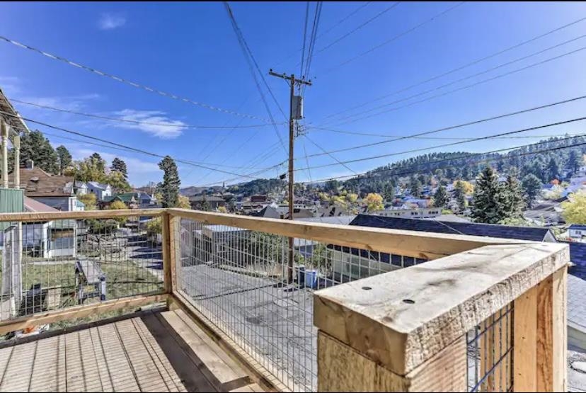 632 Prospect Avenue Property Photo 12