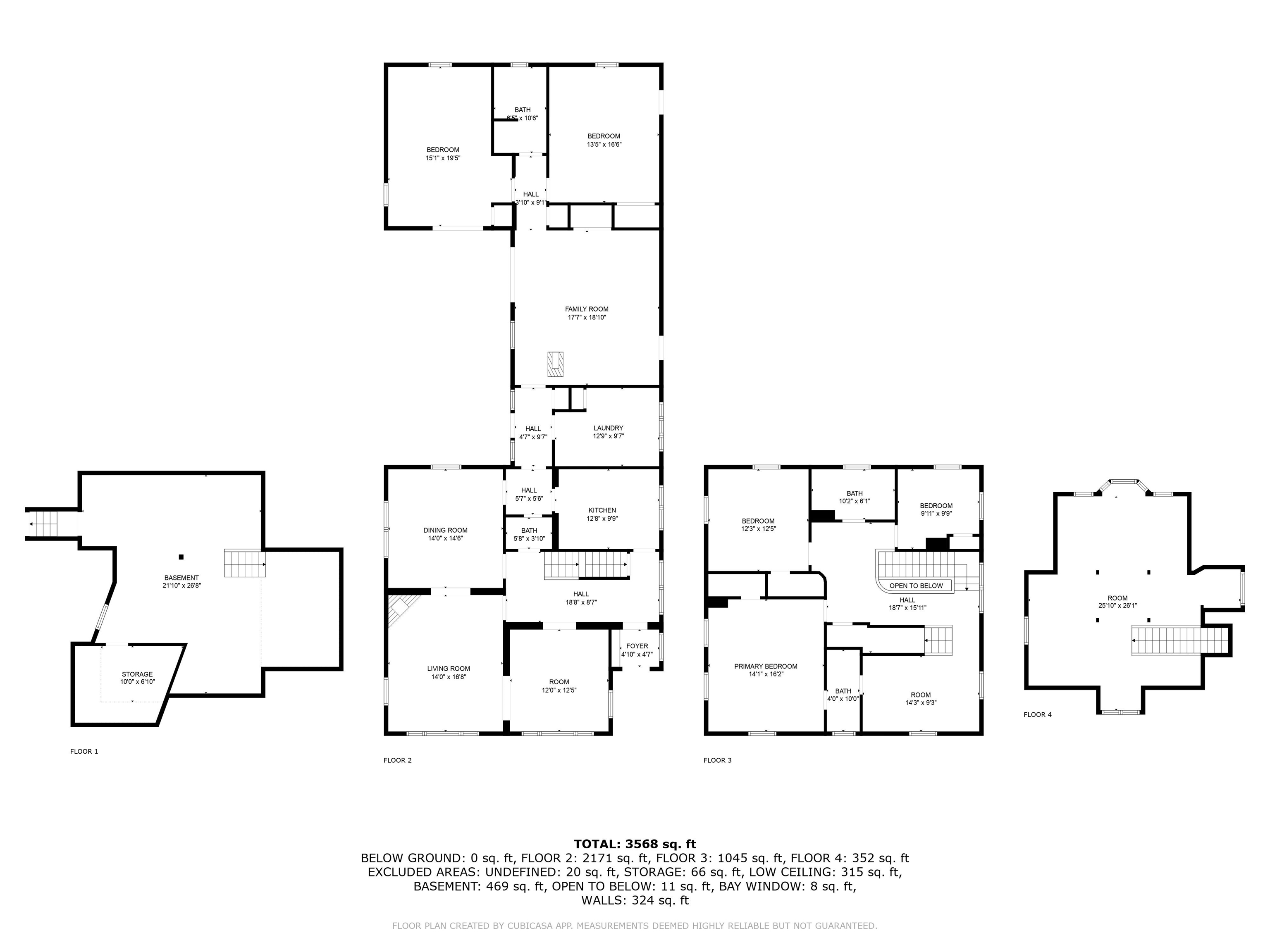346 N 17th Street Property Photo 2