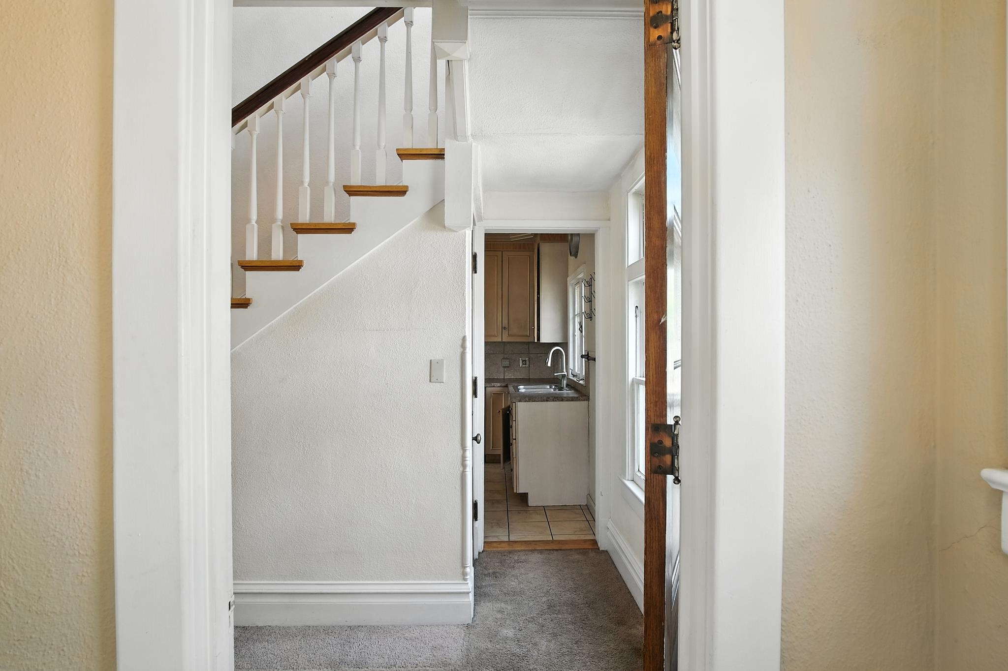 346 N 17th Street Property Photo 3