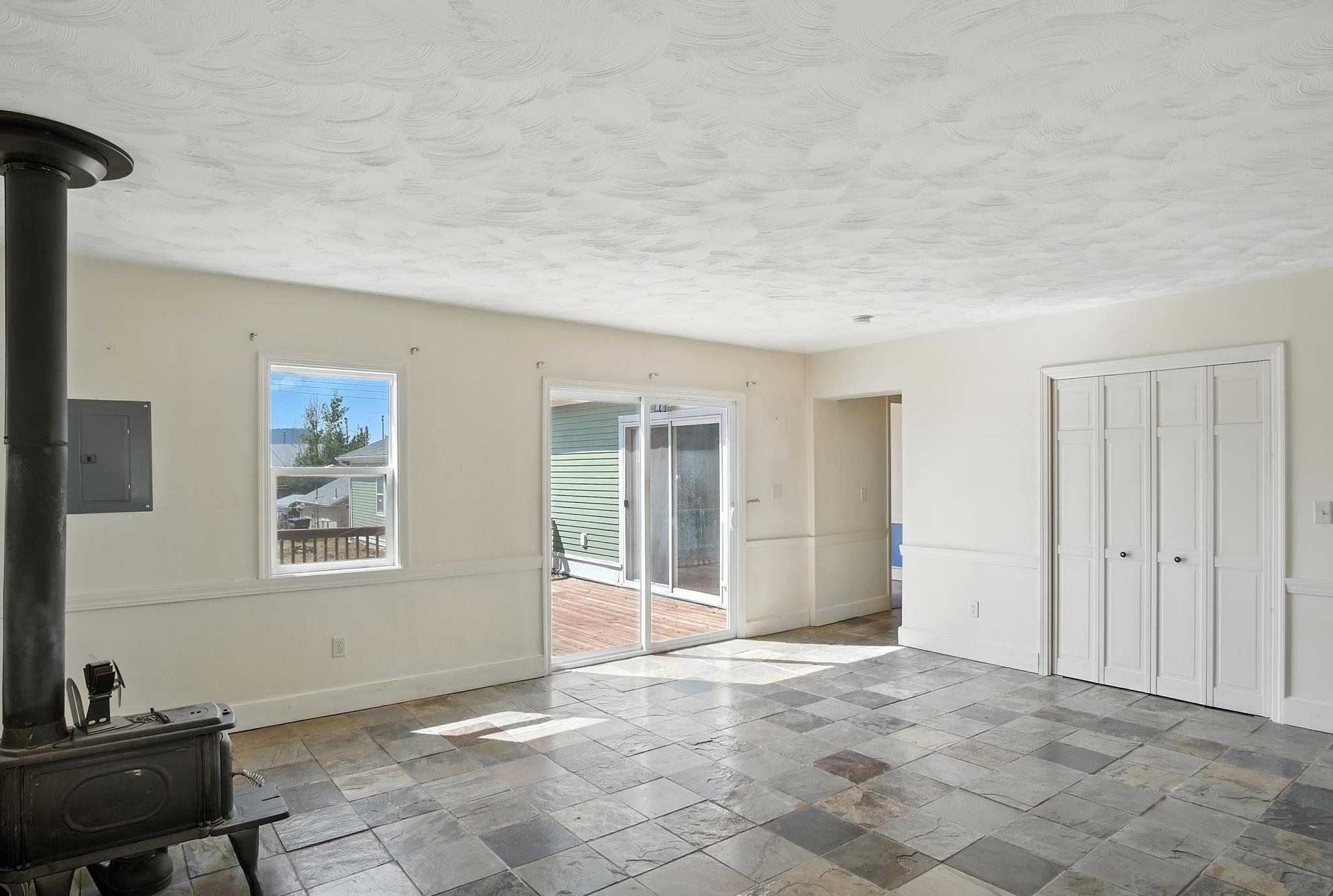346 N 17th Street Property Photo 11