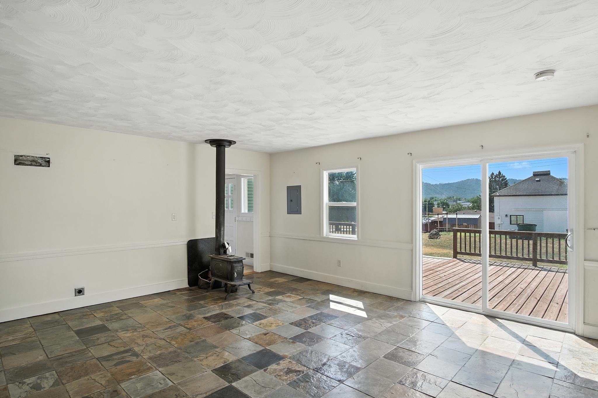 346 N 17th Street Property Photo 12