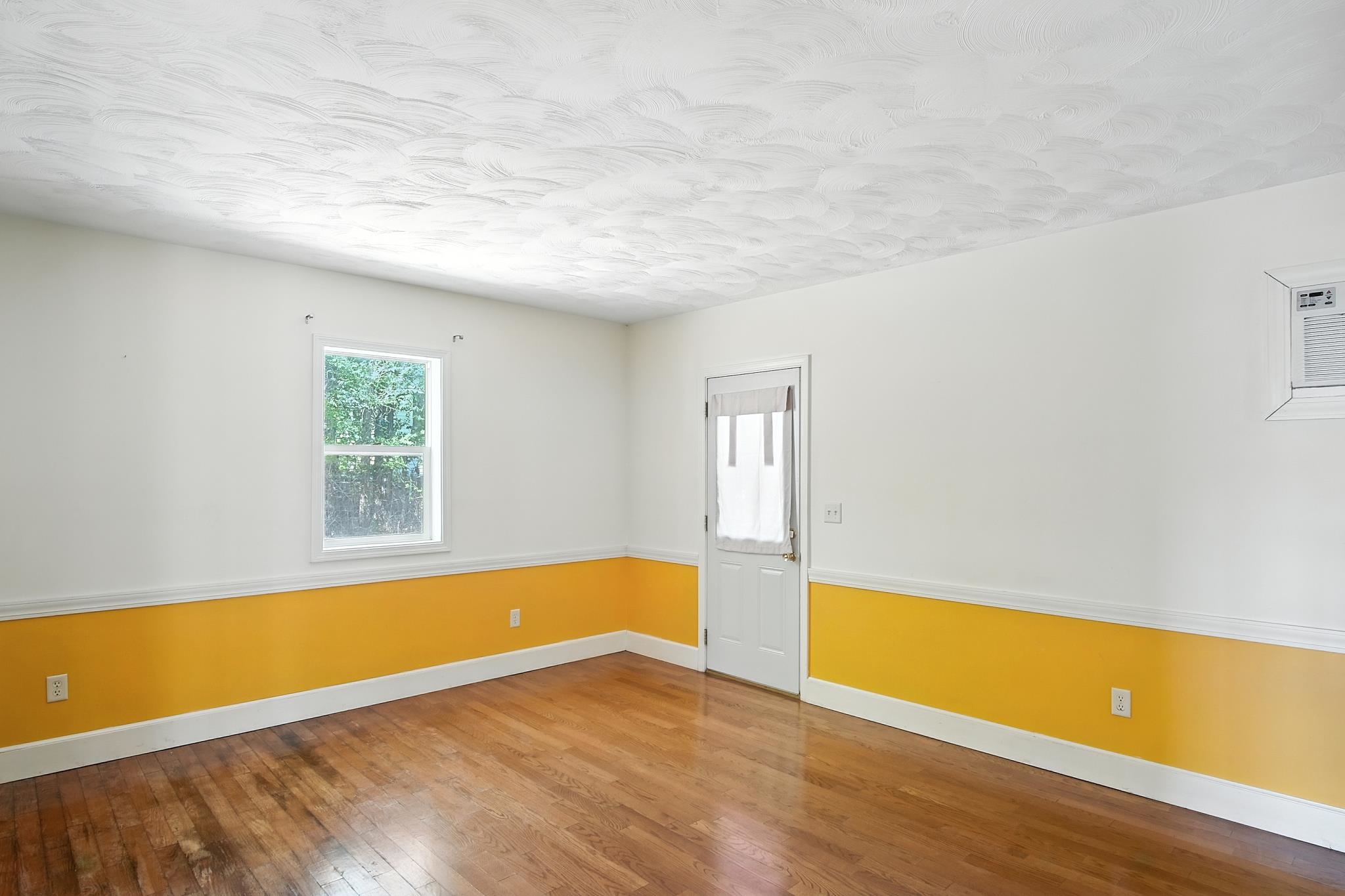 346 N 17th Street Property Photo 14