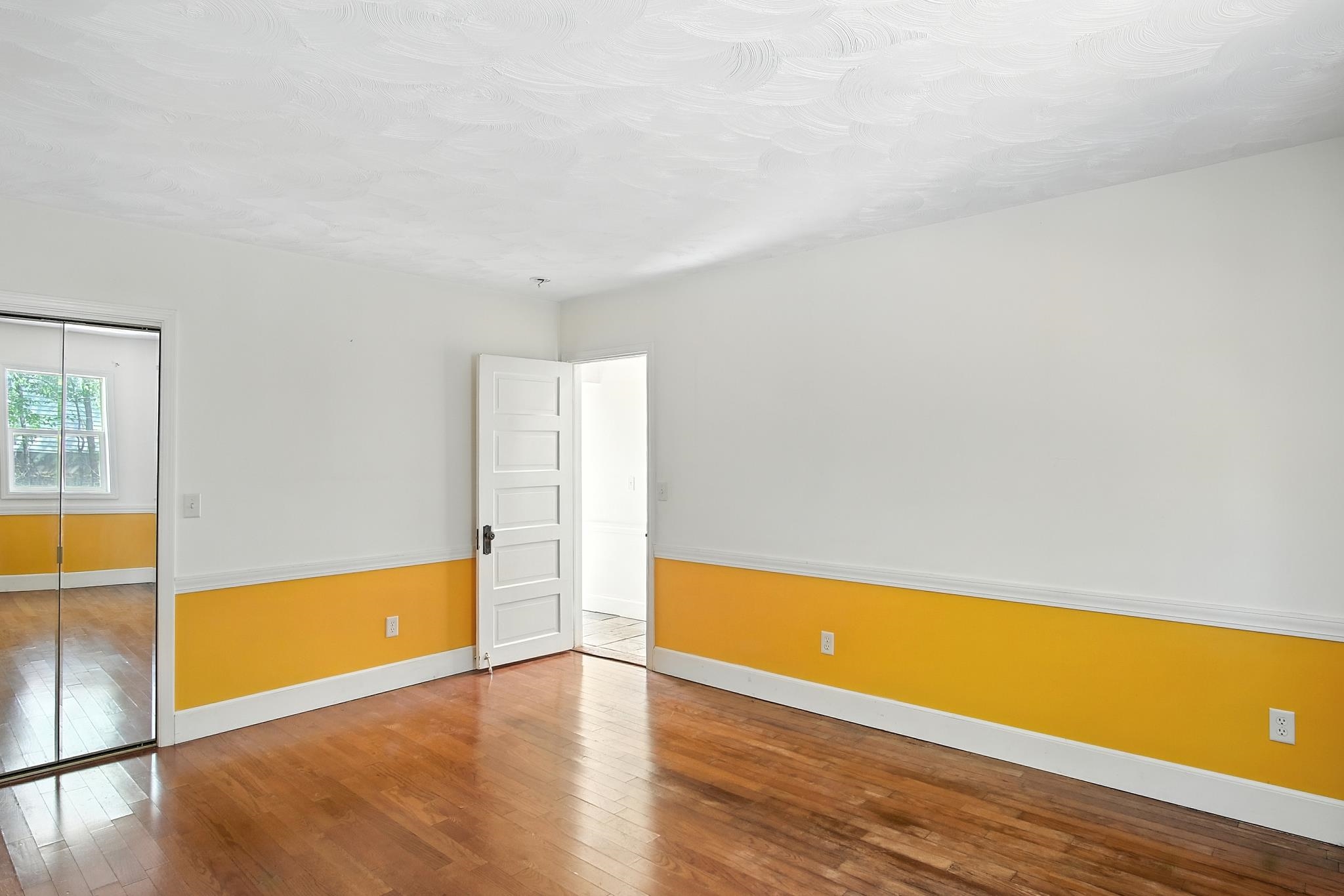346 N 17th Street Property Photo 15