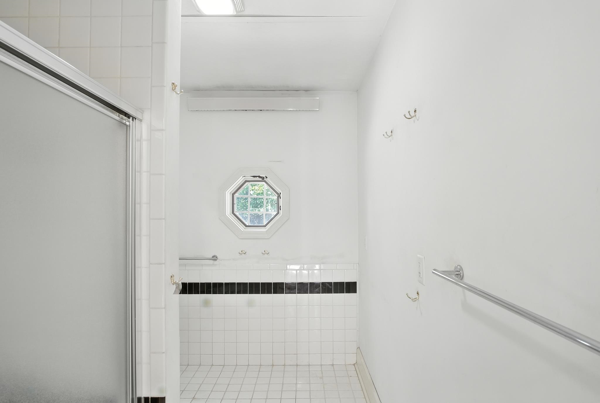 346 N 17th Street Property Photo 16