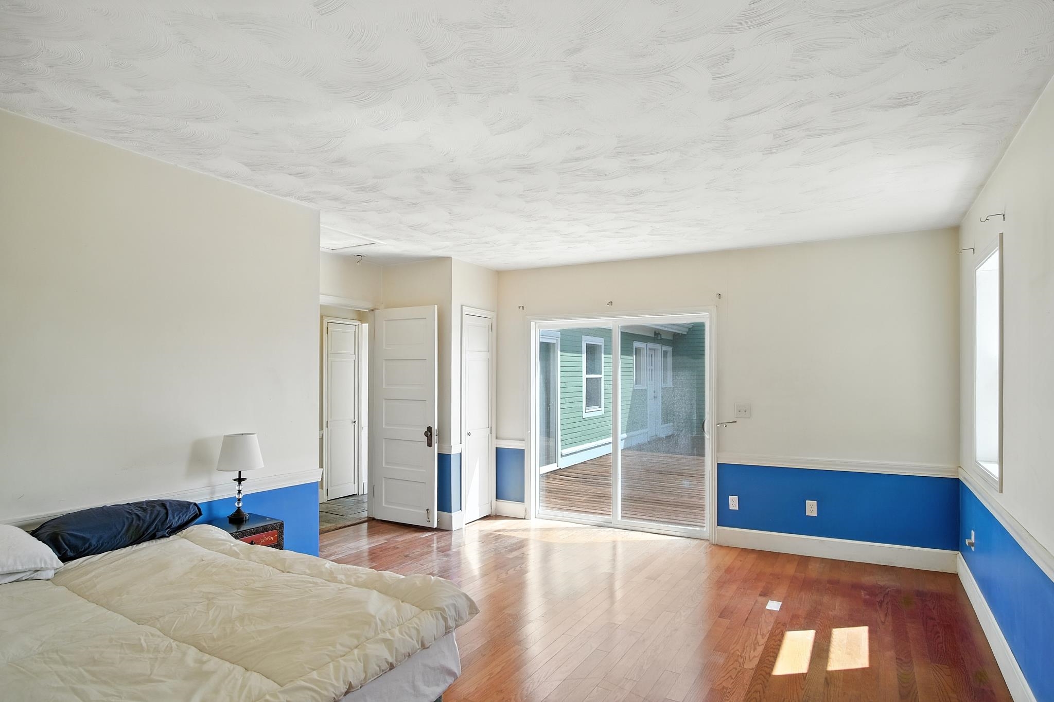 346 N 17th Street Property Photo 19