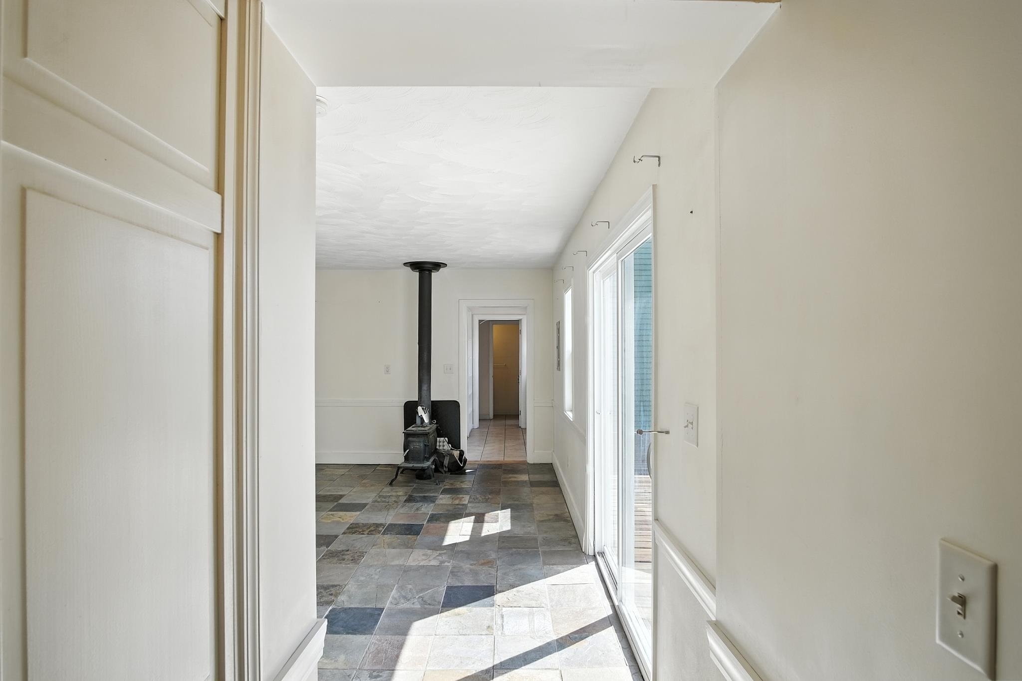 346 N 17th Street Property Photo 20