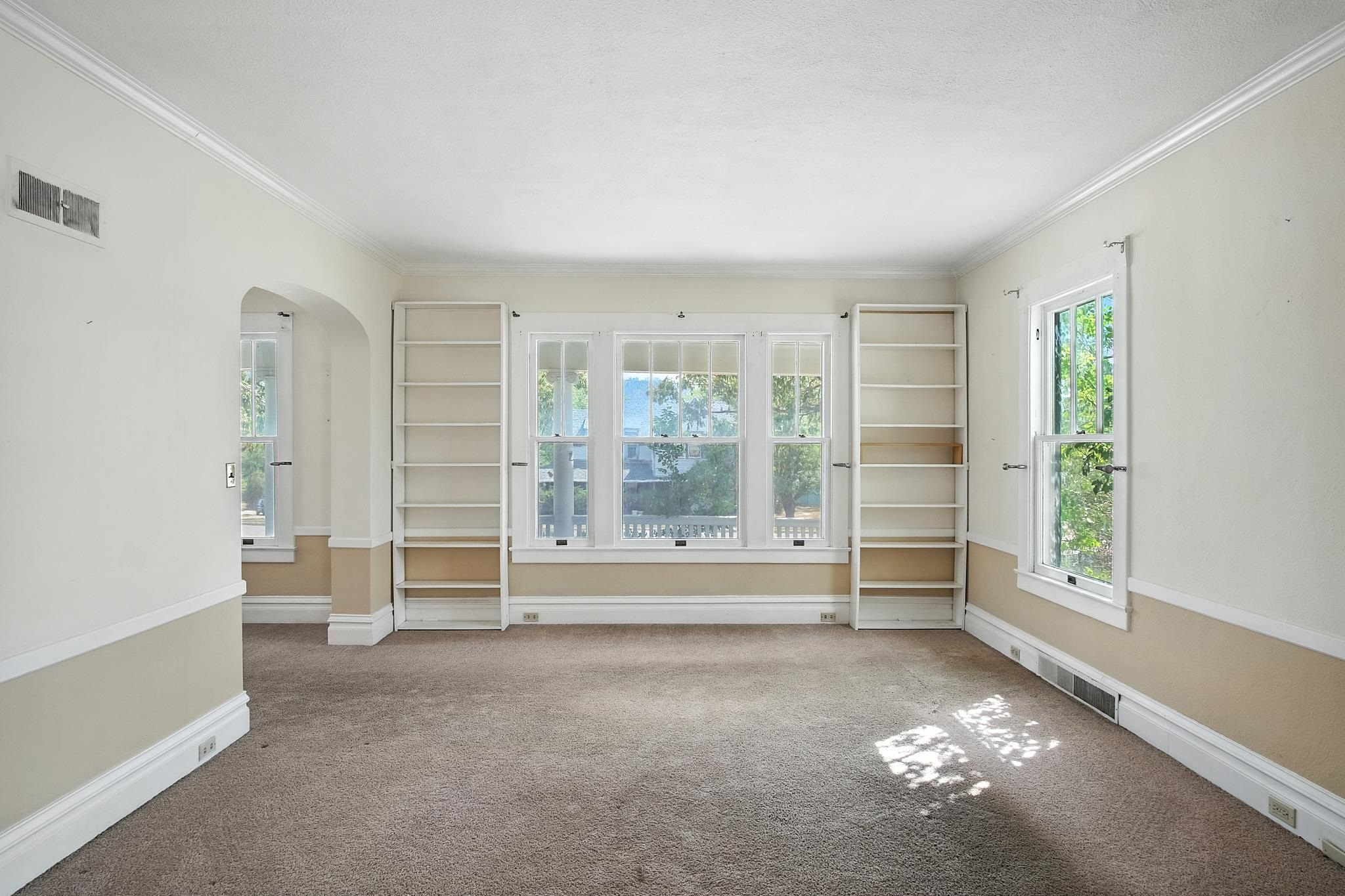 346 N 17th Street Property Photo 22