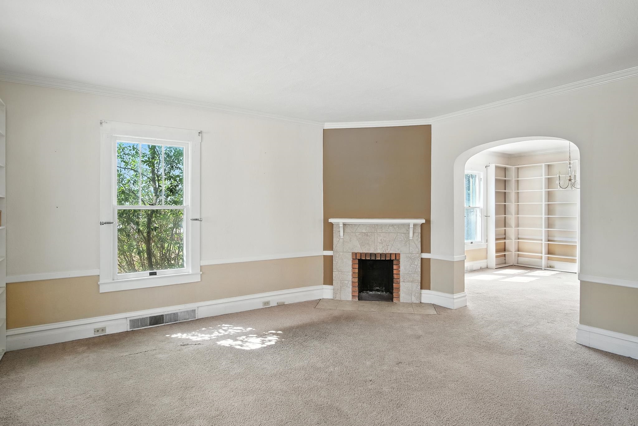 346 N 17th Street Property Photo 23