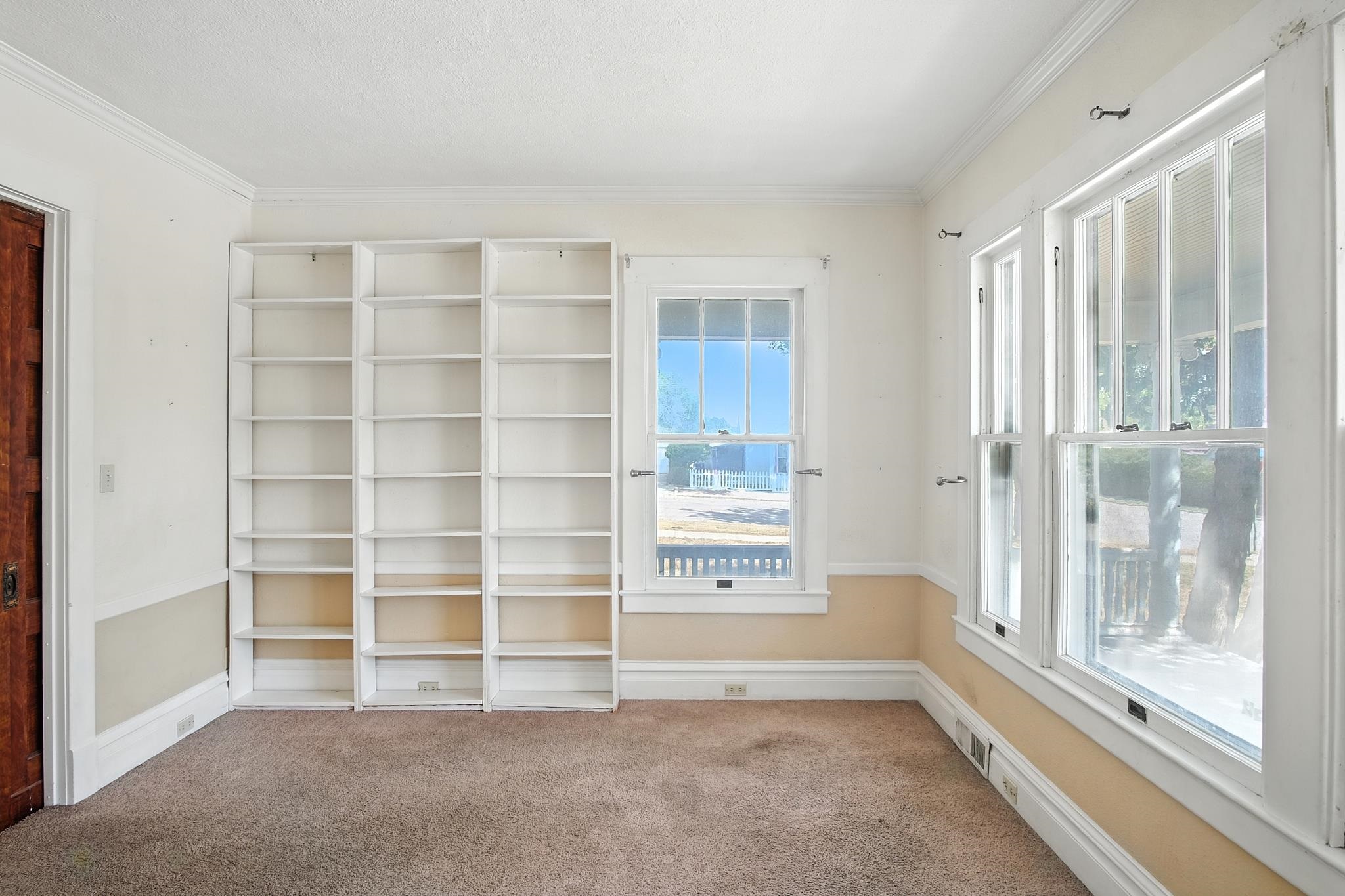 346 N 17th Street Property Photo 24