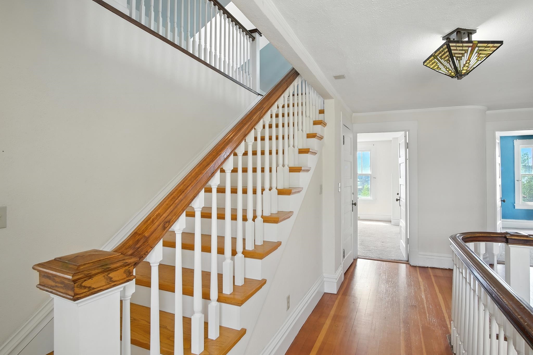 346 N 17th Street Property Photo 26