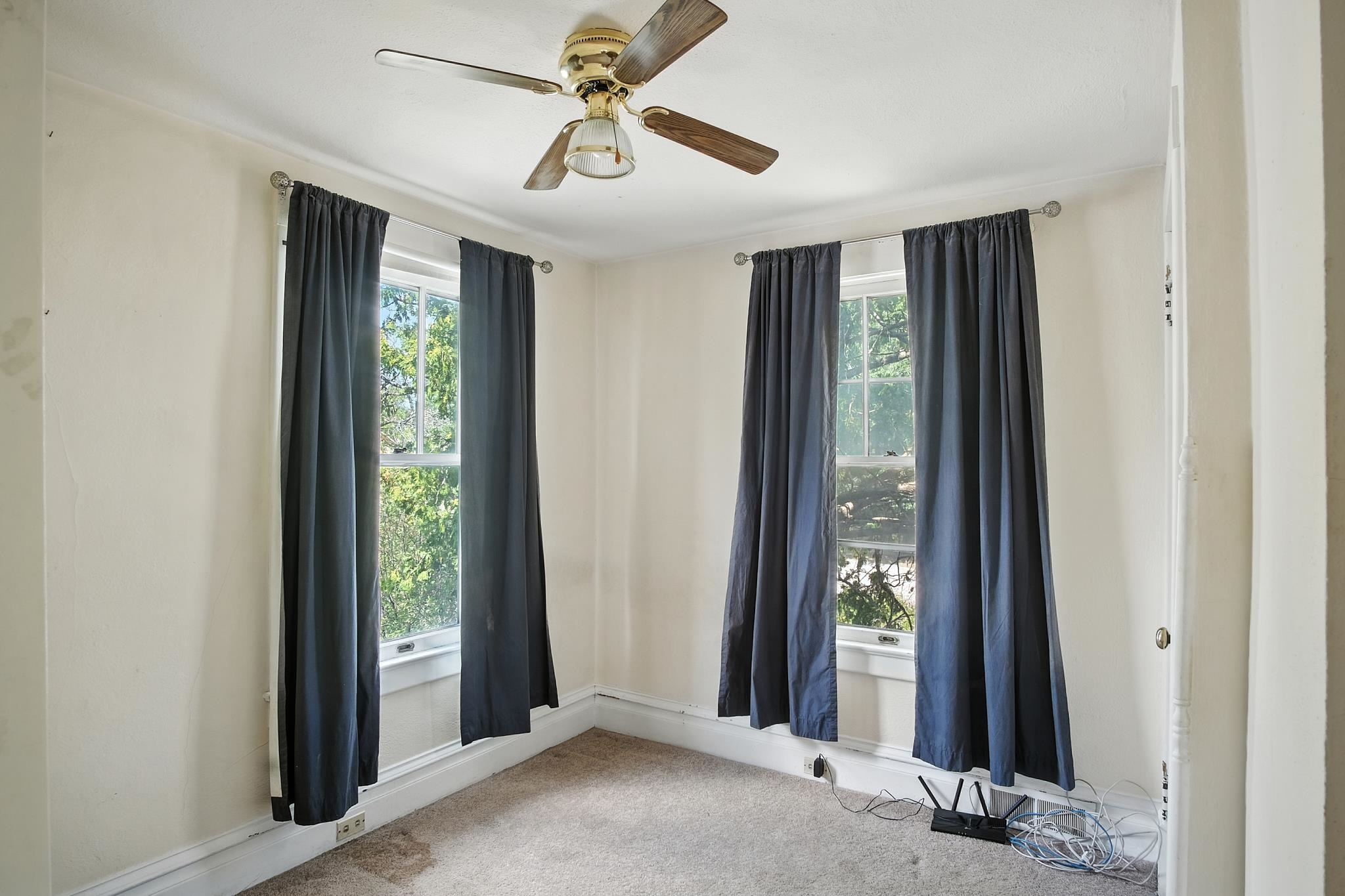 346 N 17th Street Property Photo 28