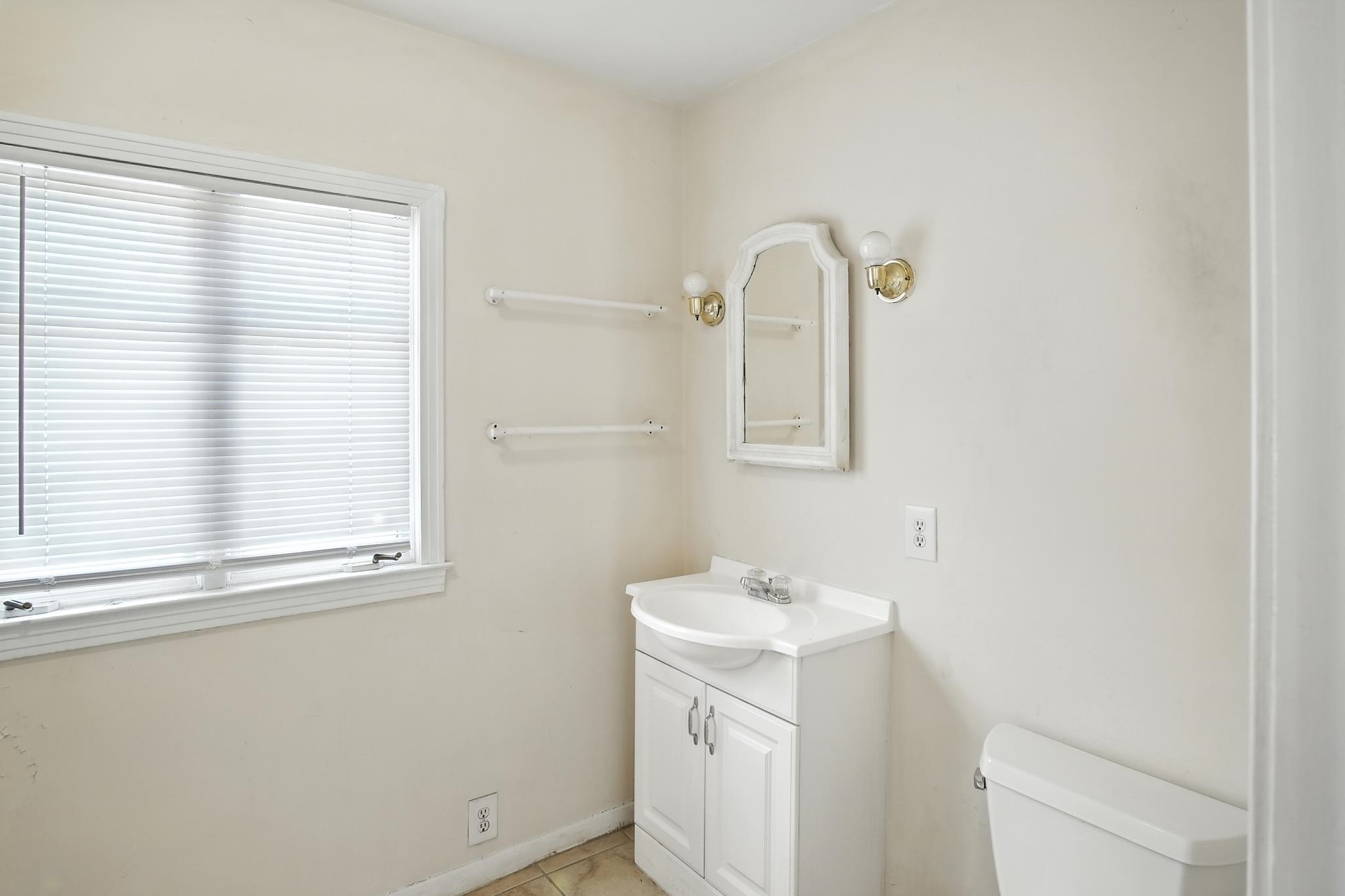 346 N 17th Street Property Photo 29