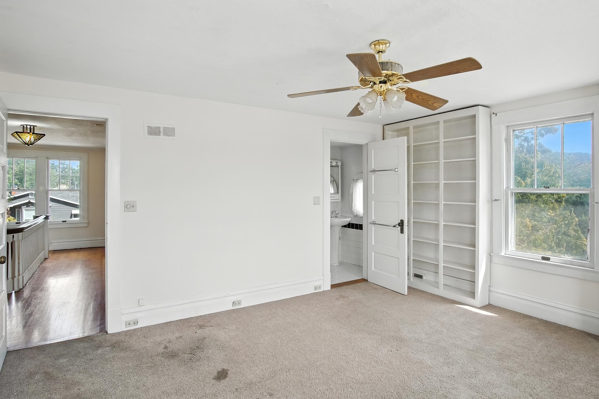 346 N 17th Street Property Photo 34