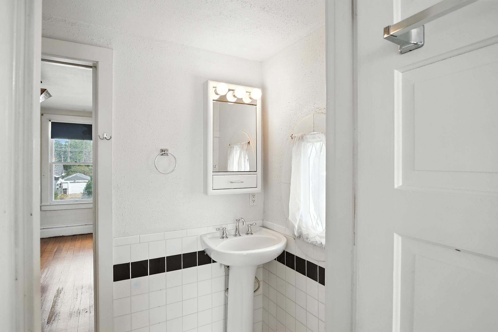 346 N 17th Street Property Photo 35