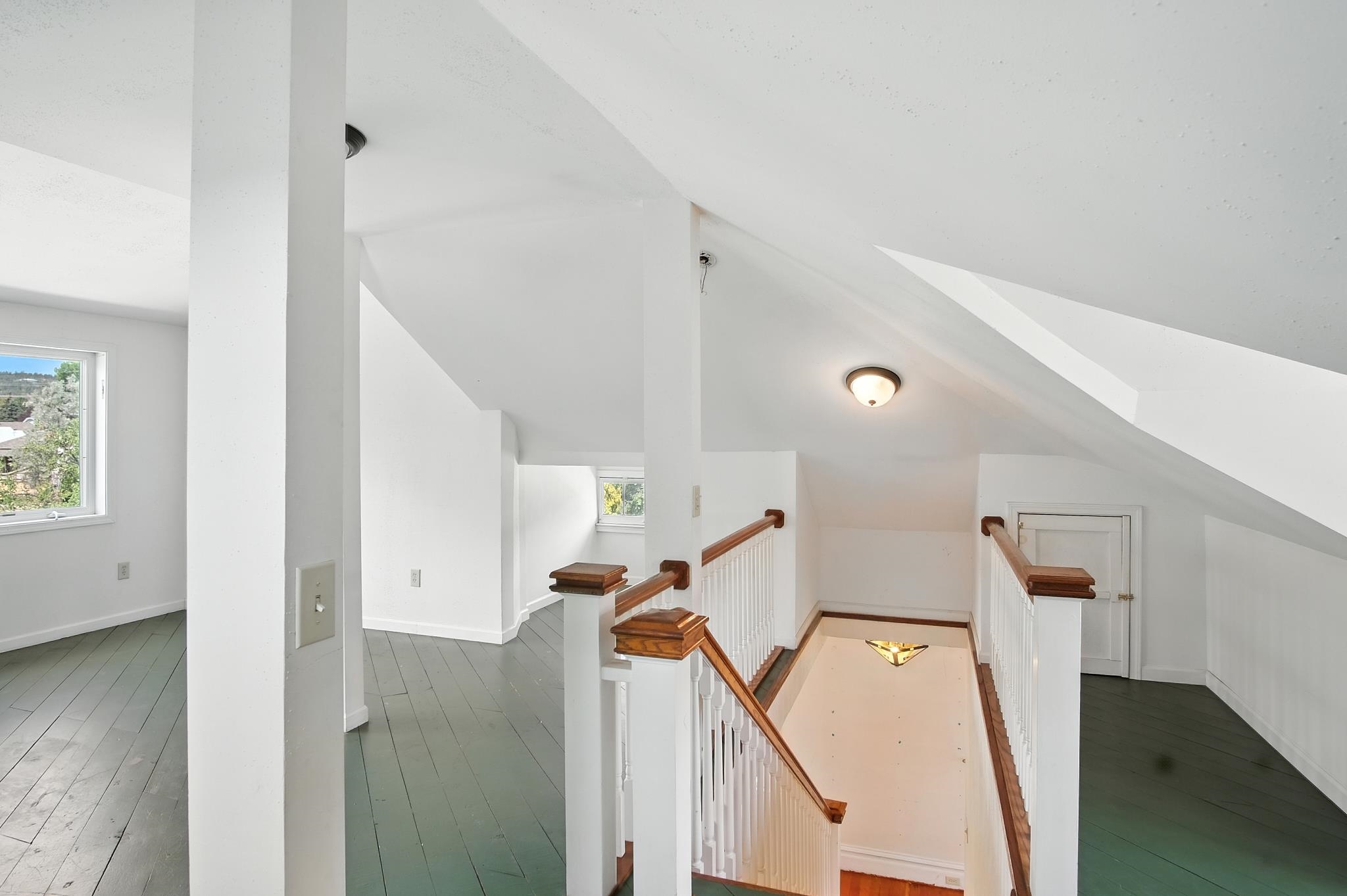 346 N 17th Street Property Photo 40