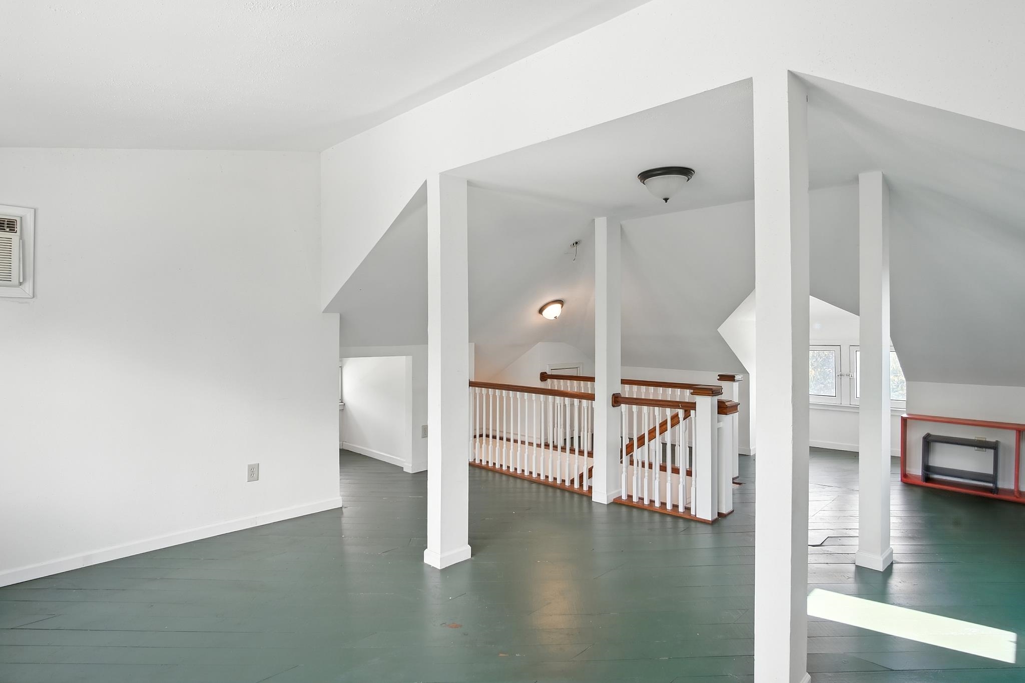 346 N 17th Street Property Photo 41