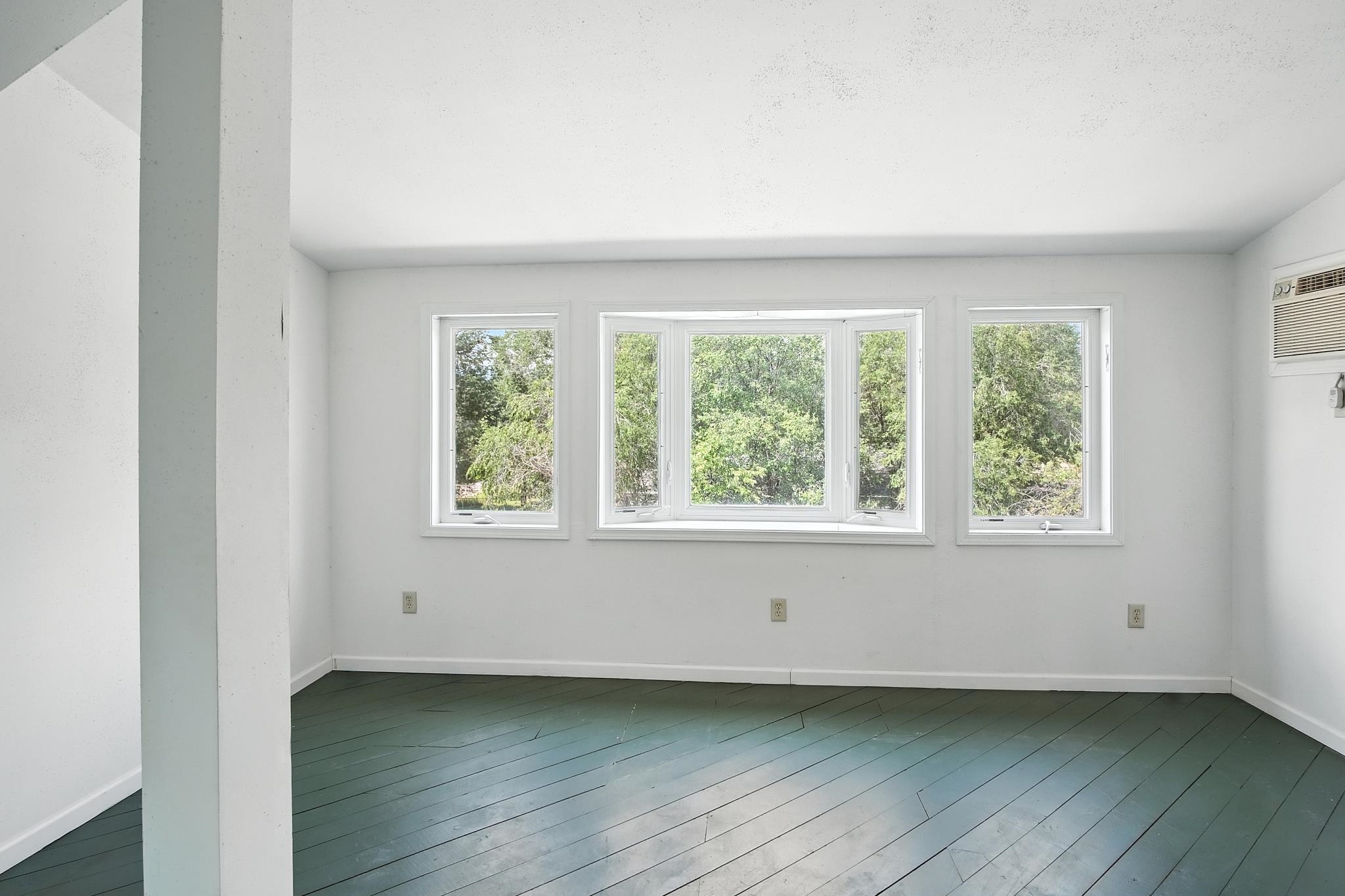346 N 17th Street Property Photo 42