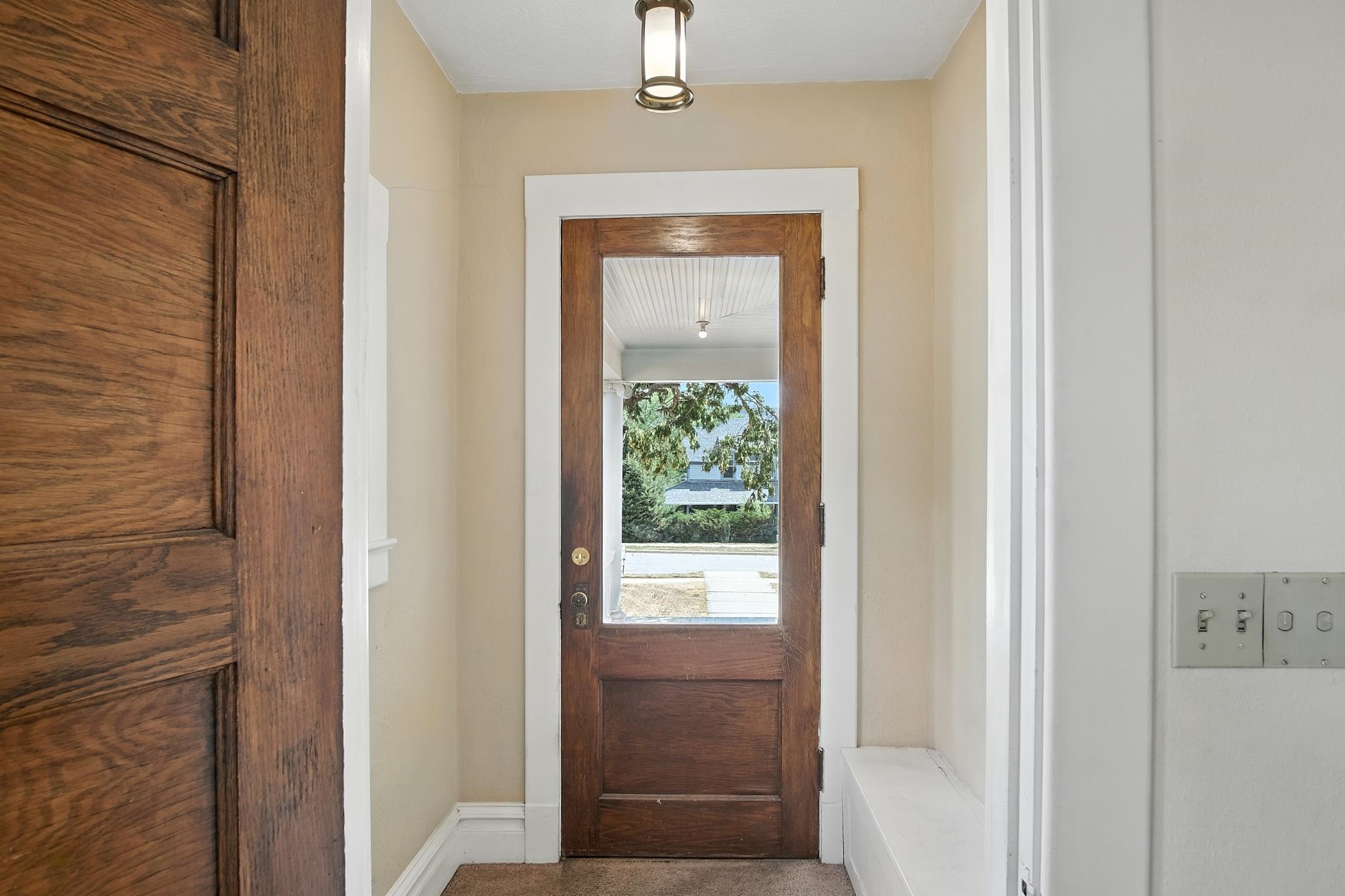 346 N 17th Street Property Photo 43