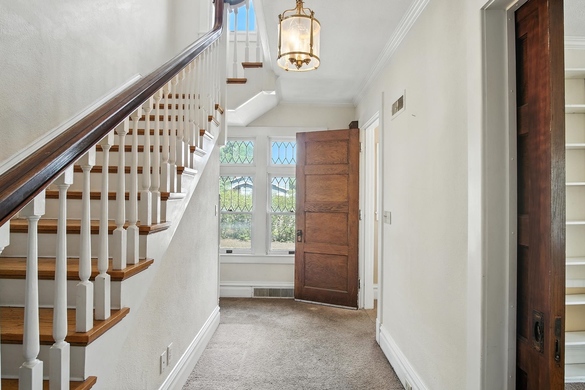 346 N 17th Street Property Photo 44
