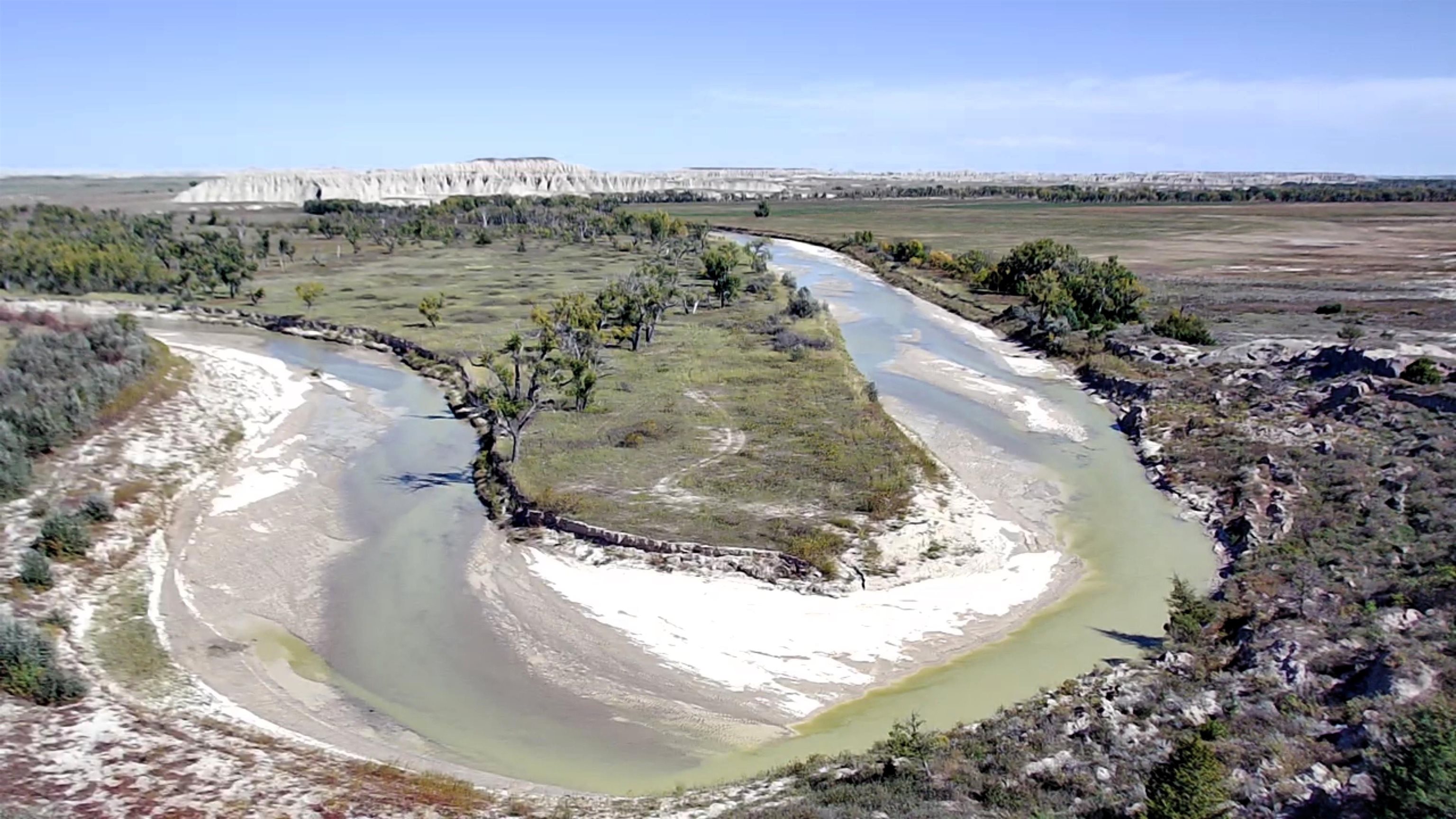 20730 Hwy 44 Property Photo 1