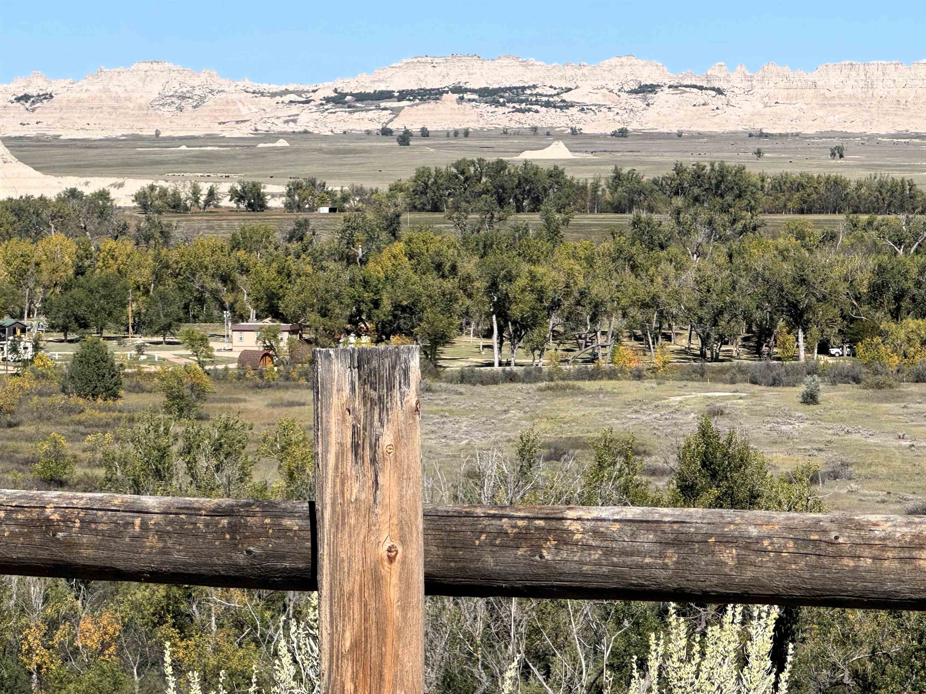 20730 Hwy 44 Property Photo 2