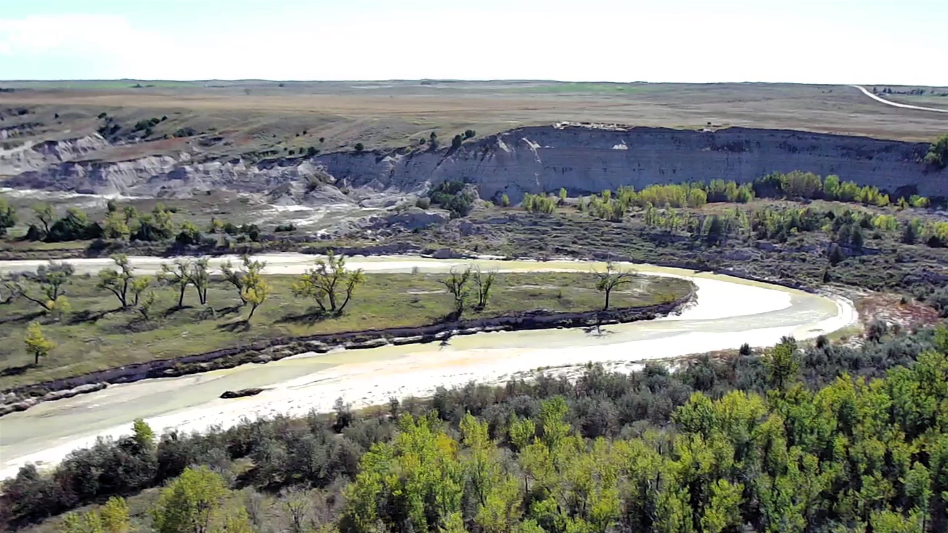 20730 Hwy 44 Property Photo 3