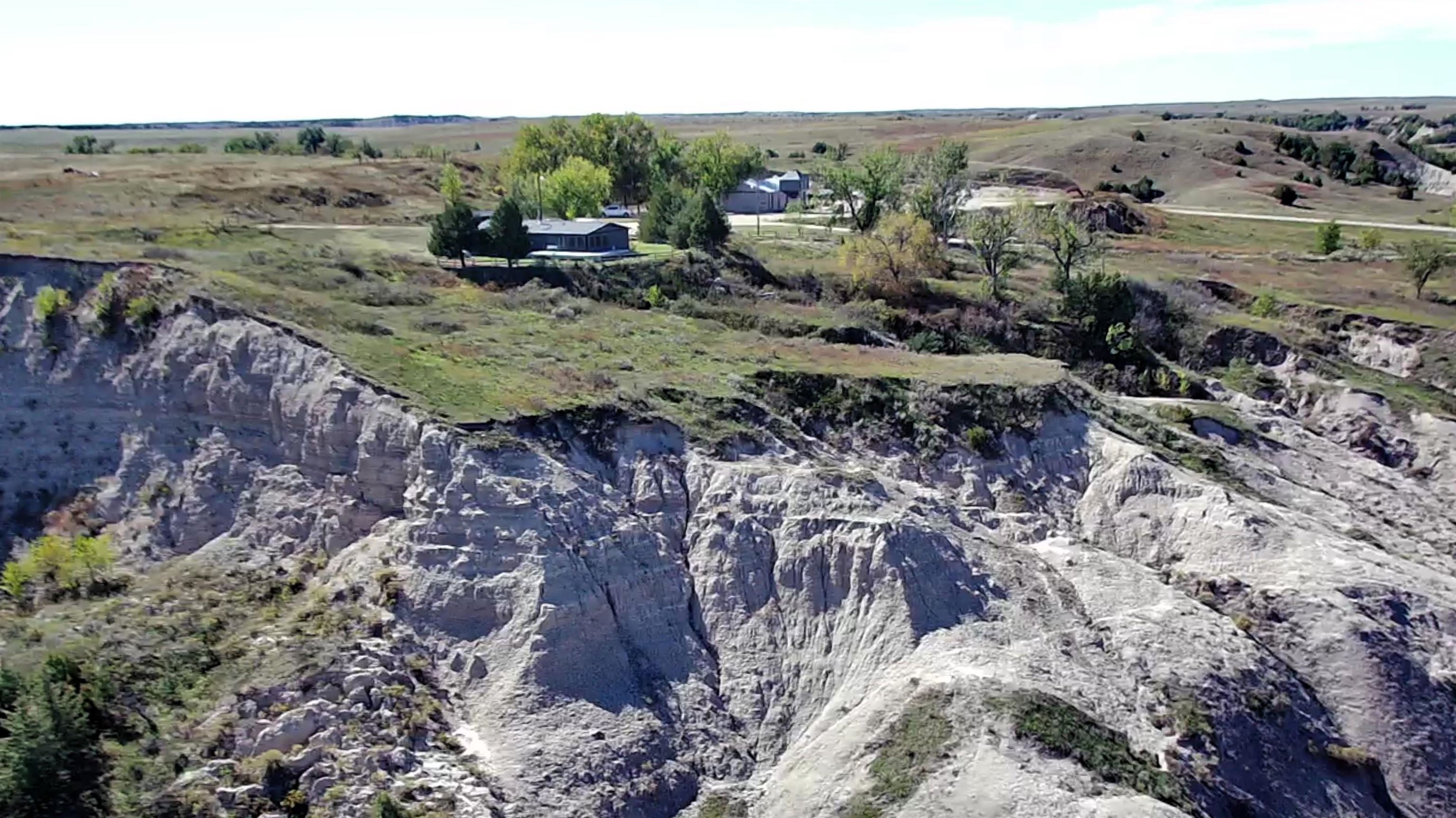 20730 Hwy 44 Property Photo 4