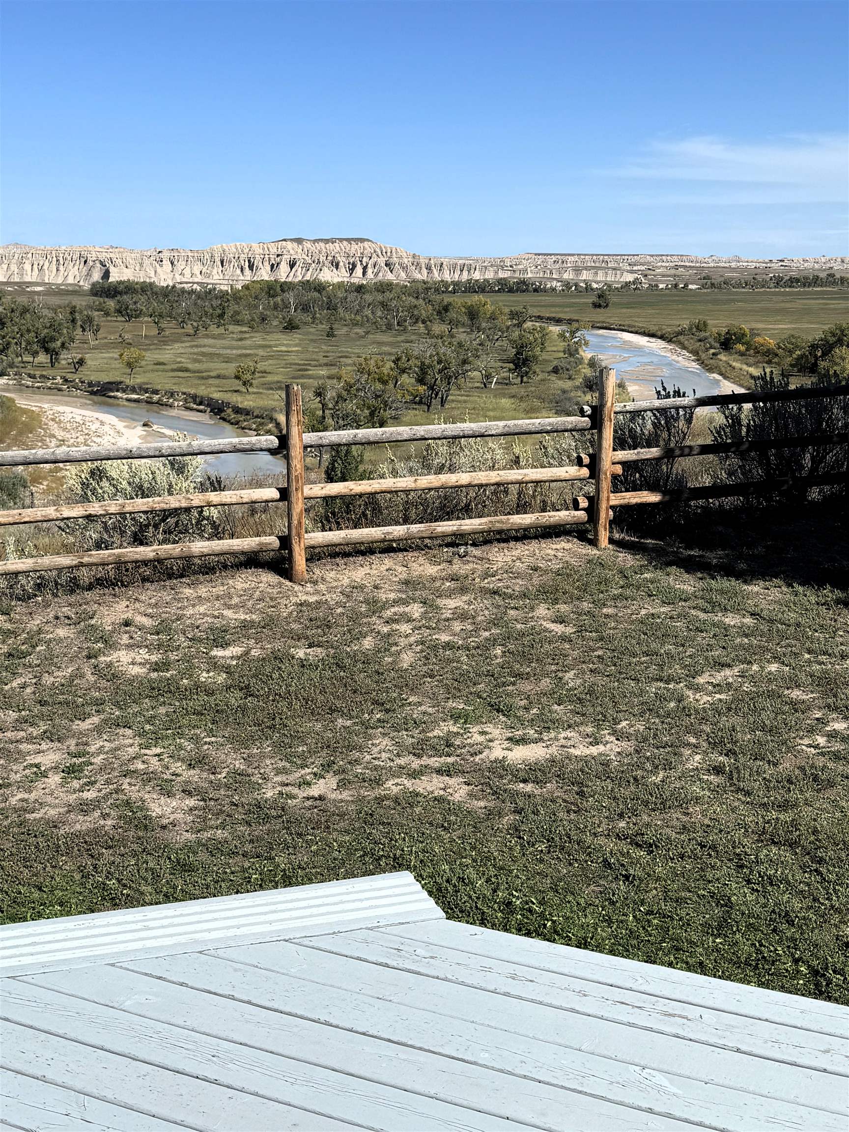 20730 Hwy 44 Property Photo 5