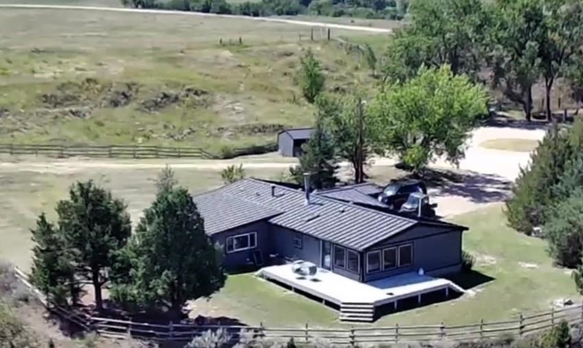 20730 Hwy 44 Property Photo 6