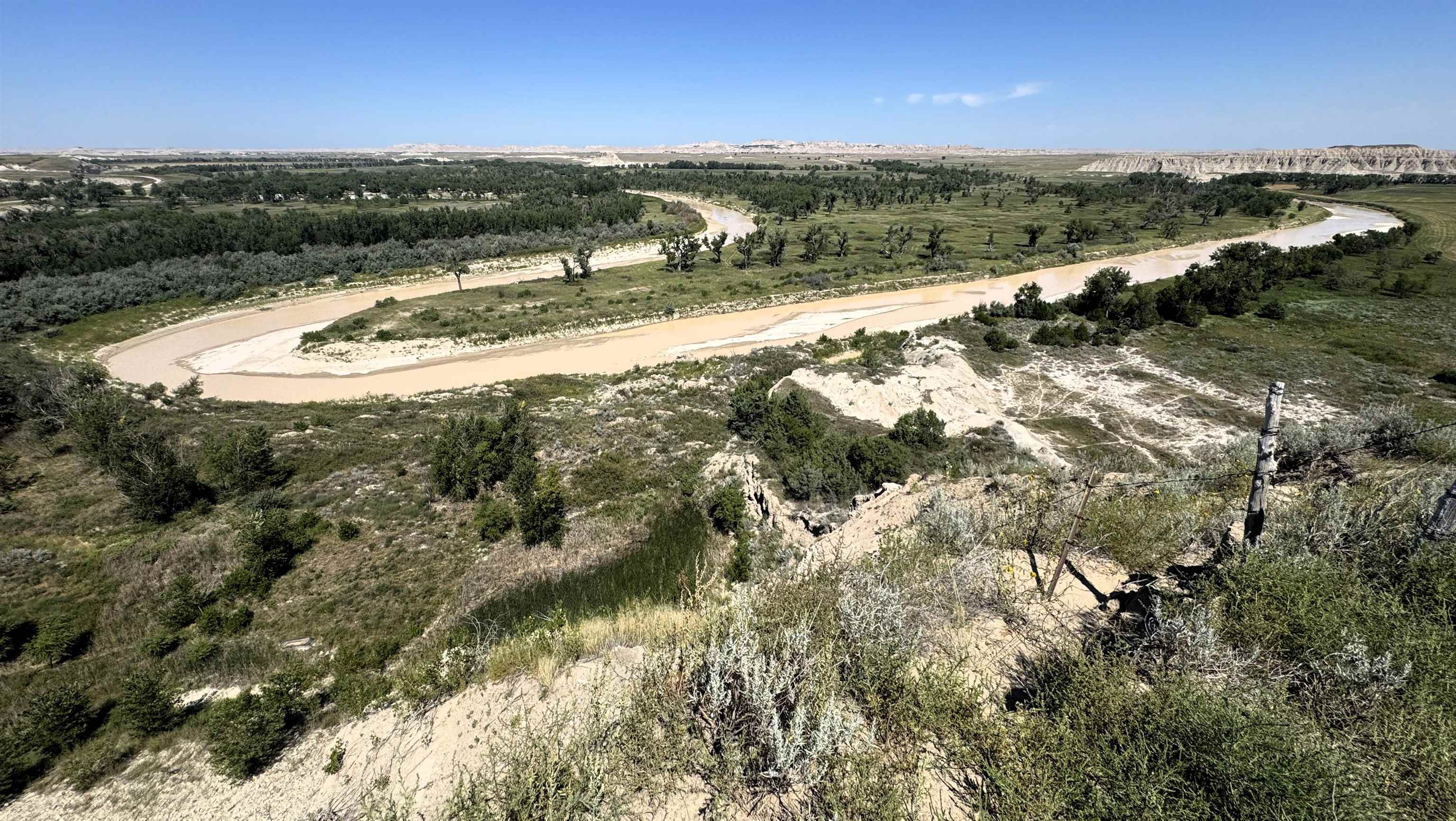 20730 Hwy 44 Property Photo 7