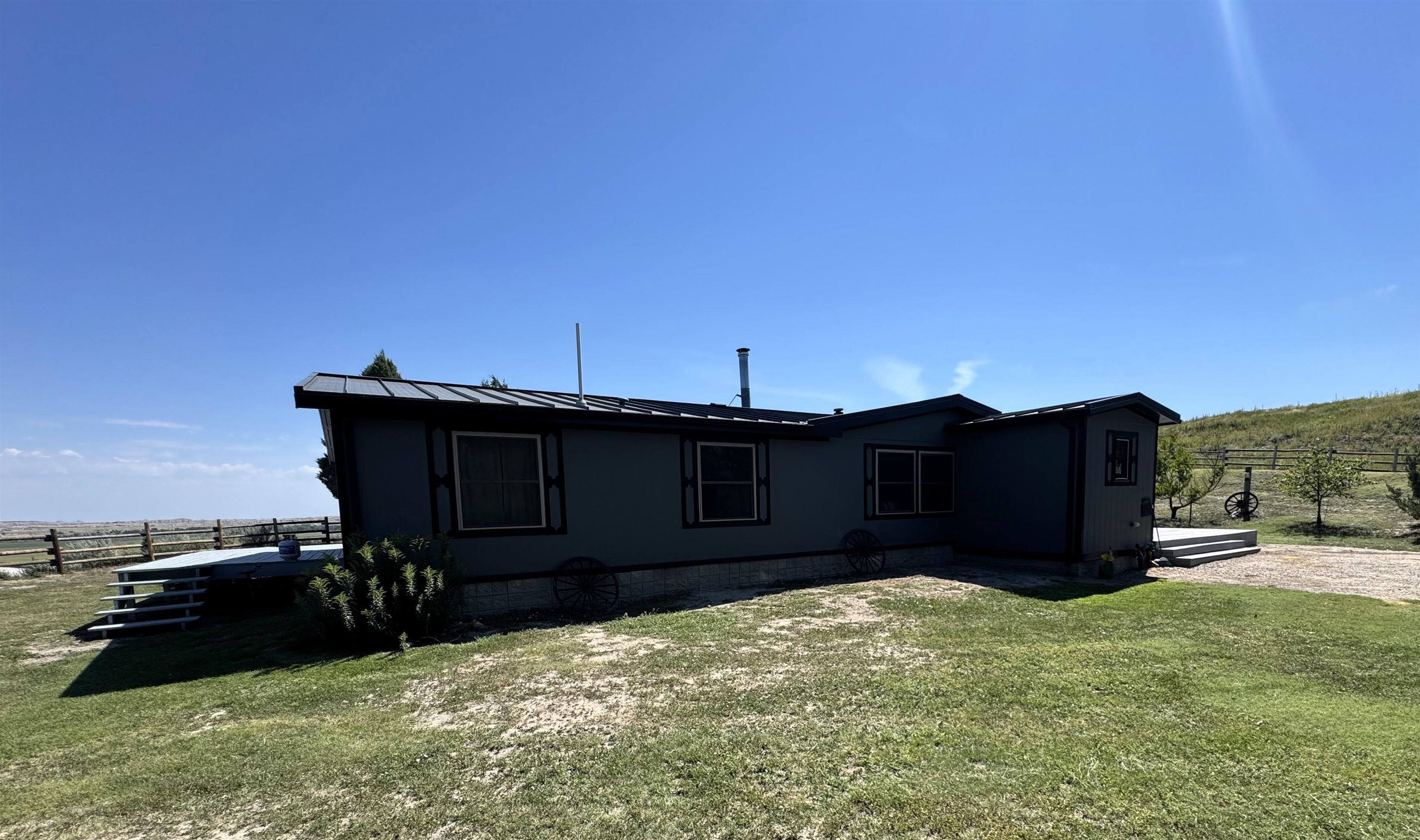 20730 Hwy 44 Property Photo 8