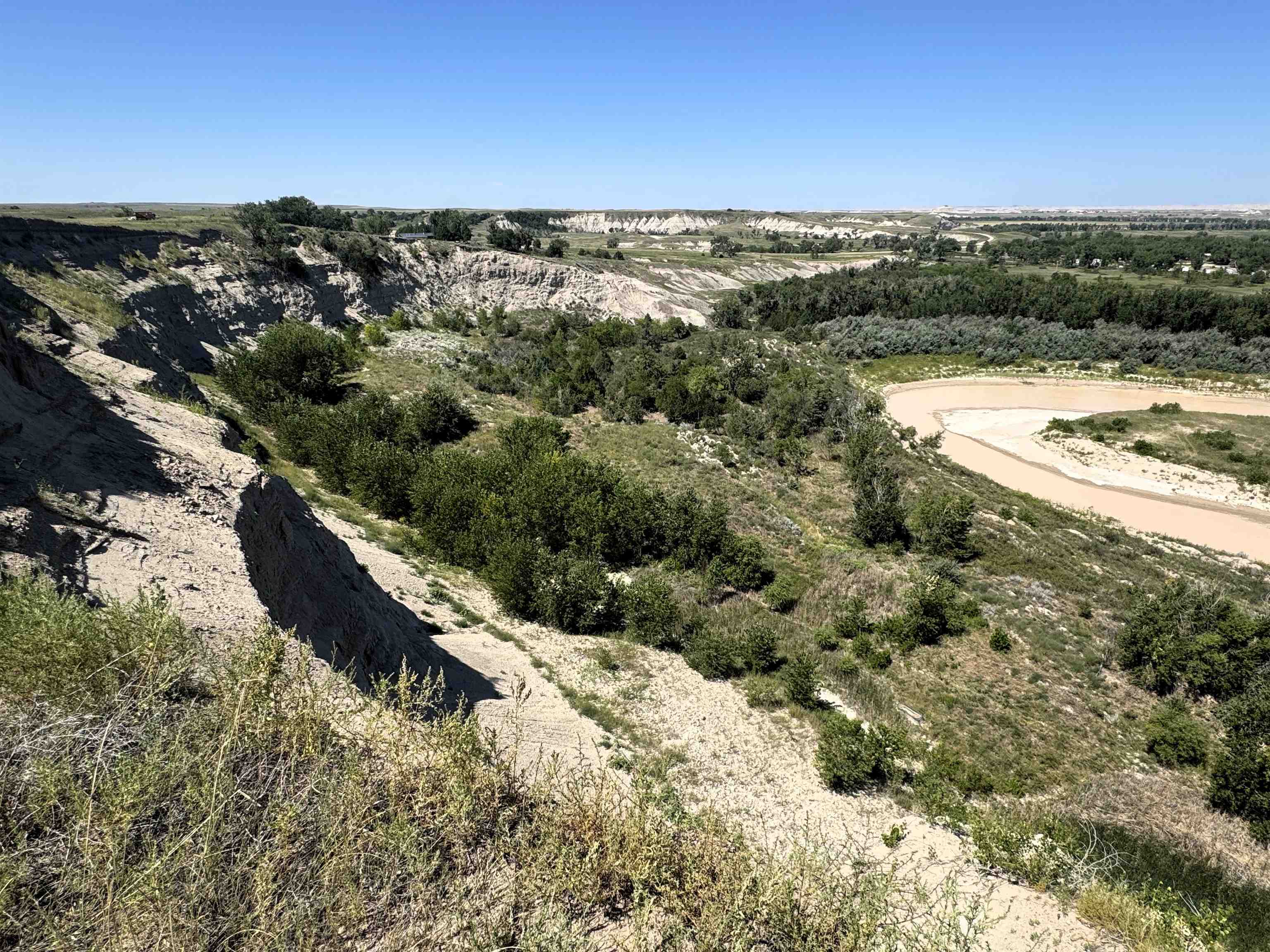 20730 Hwy 44 Property Photo 9