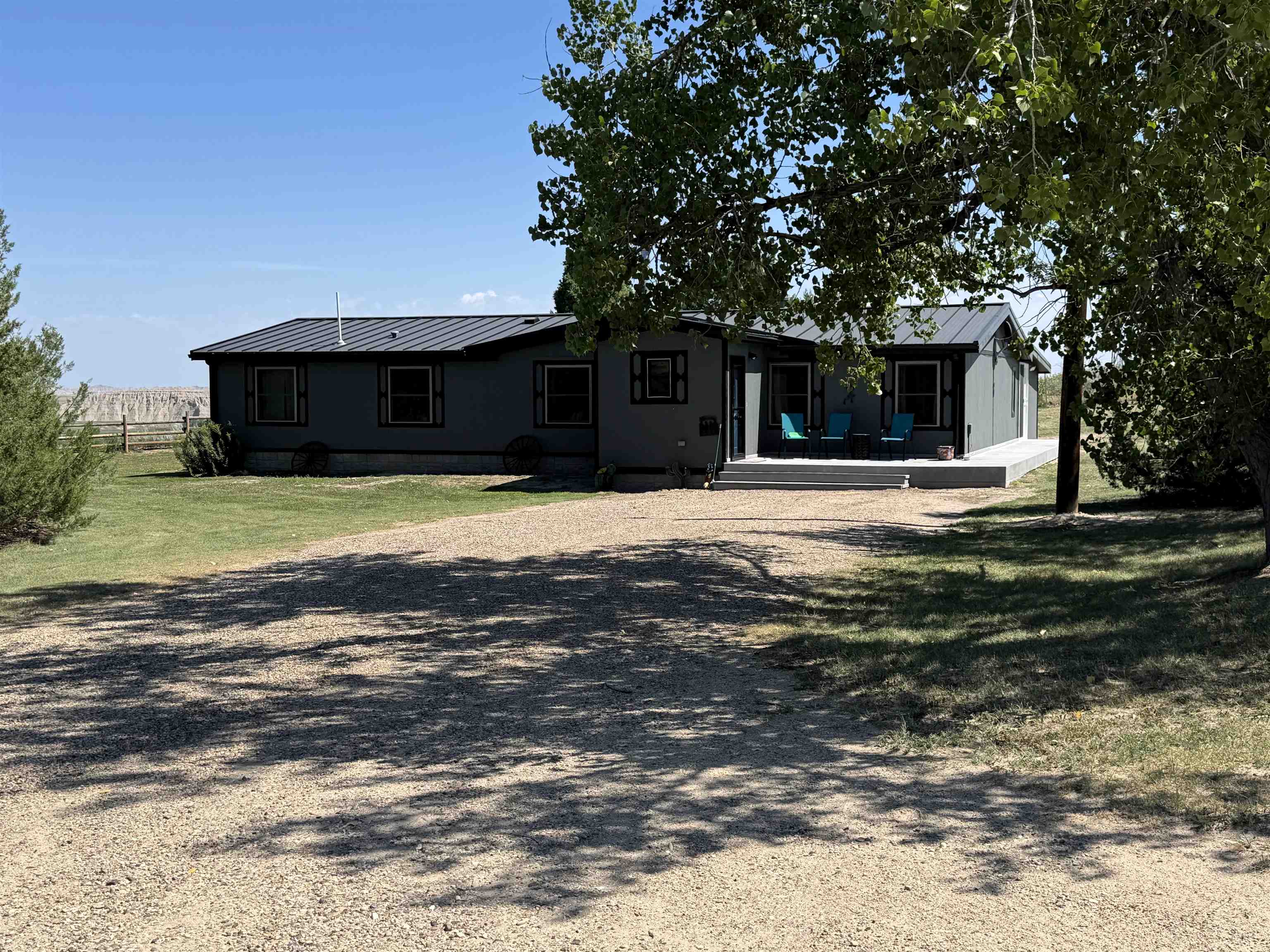 20730 Hwy 44 Property Photo 10